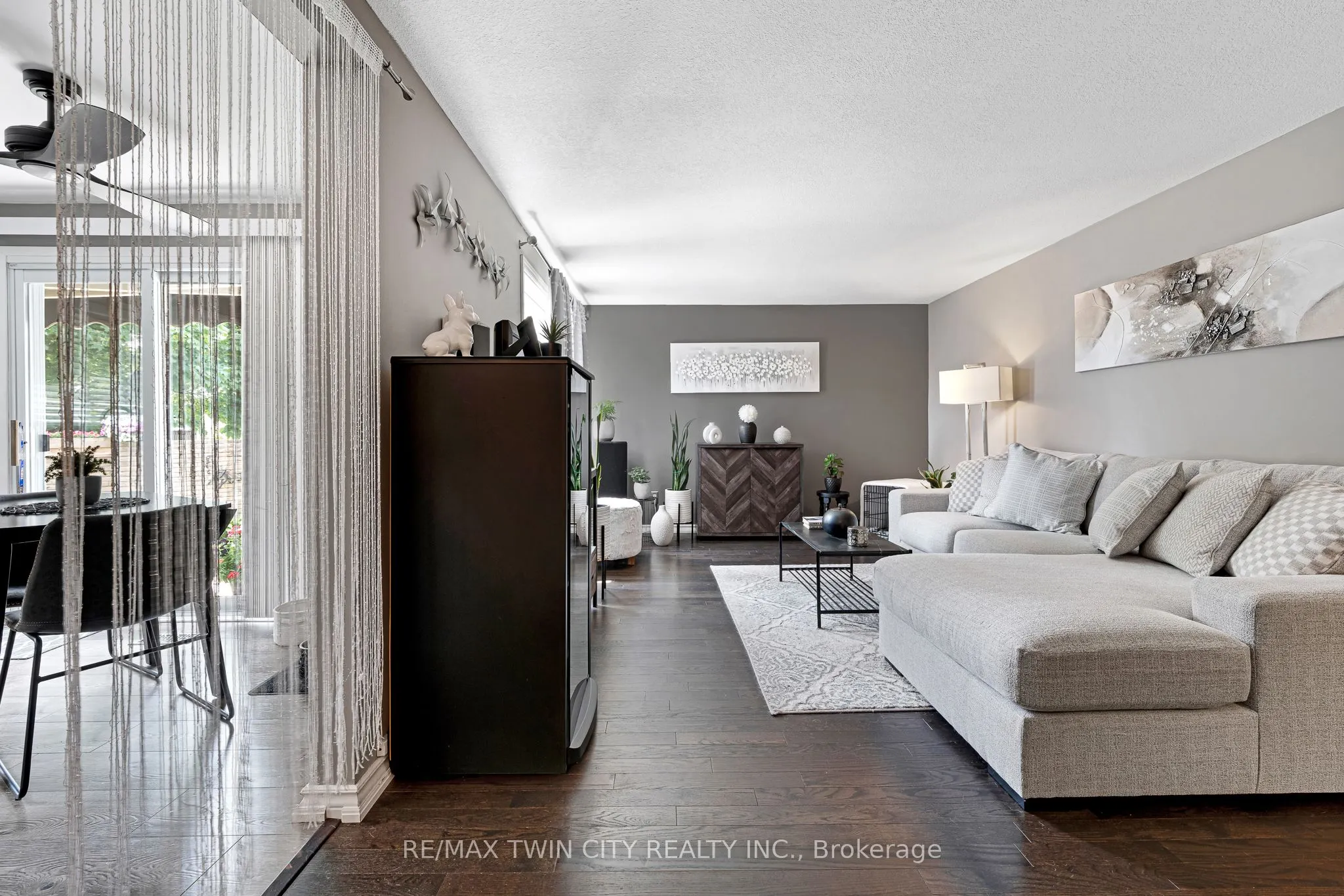 415 Morgan Avenue #15