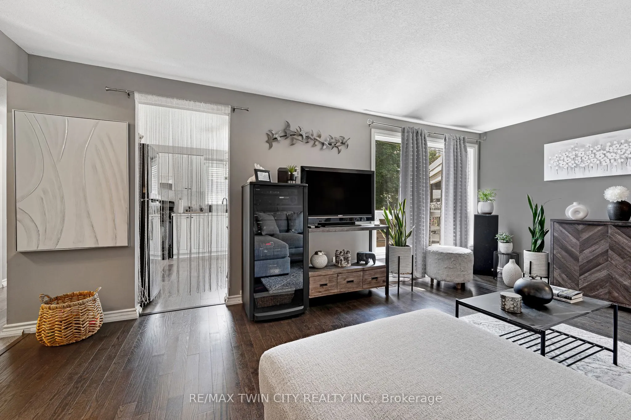 415 Morgan Avenue #15