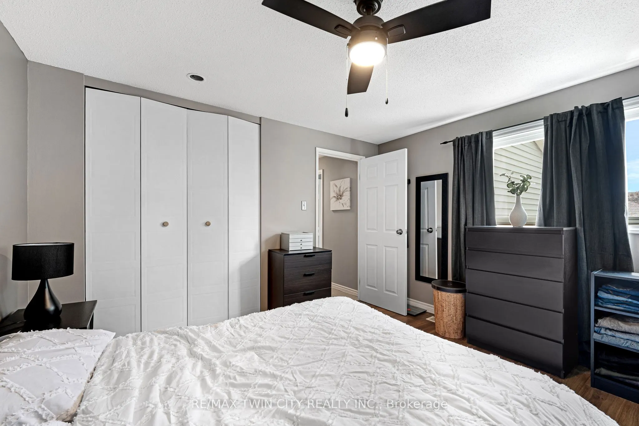415 Morgan Avenue #15
