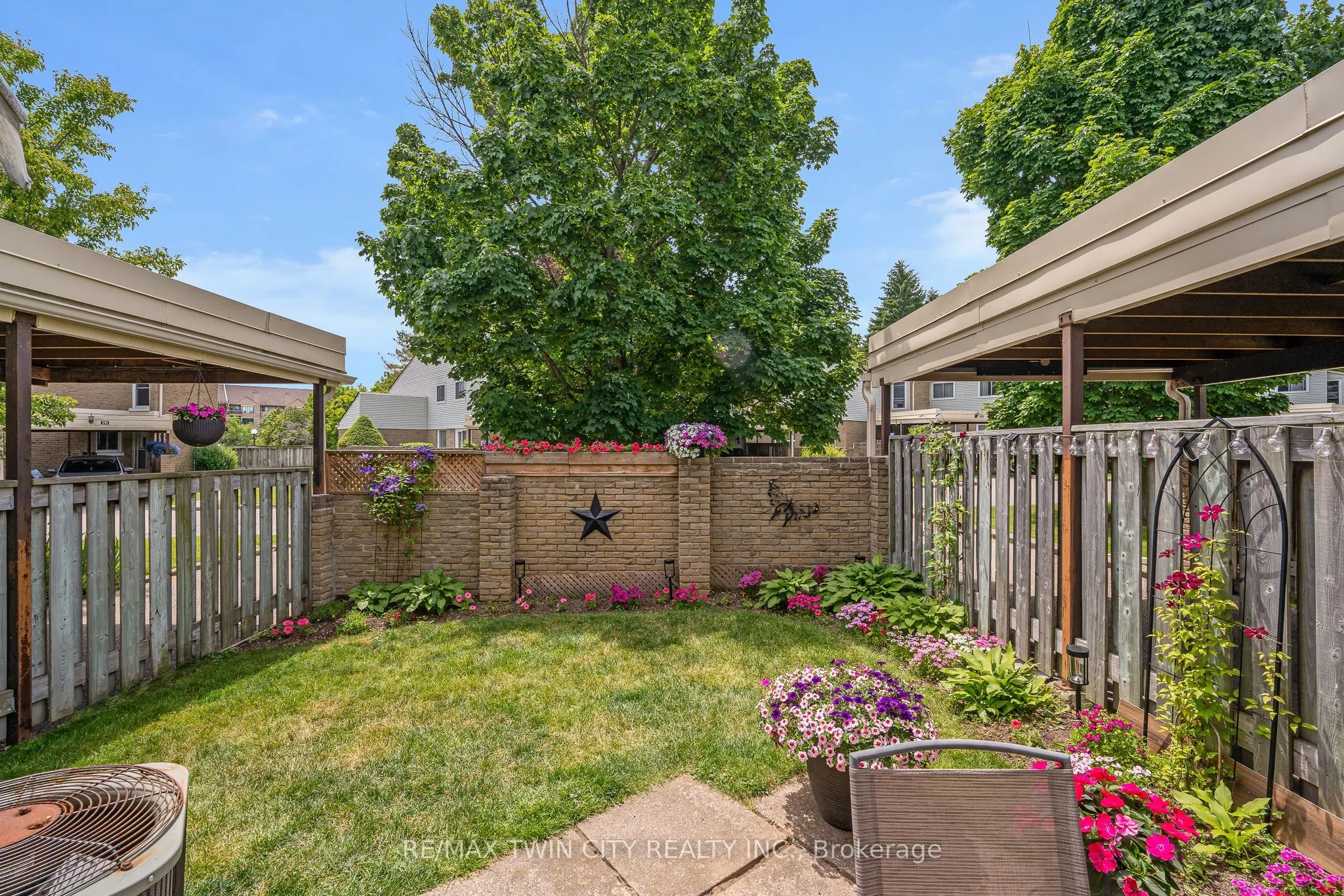 415 Morgan Avenue #15