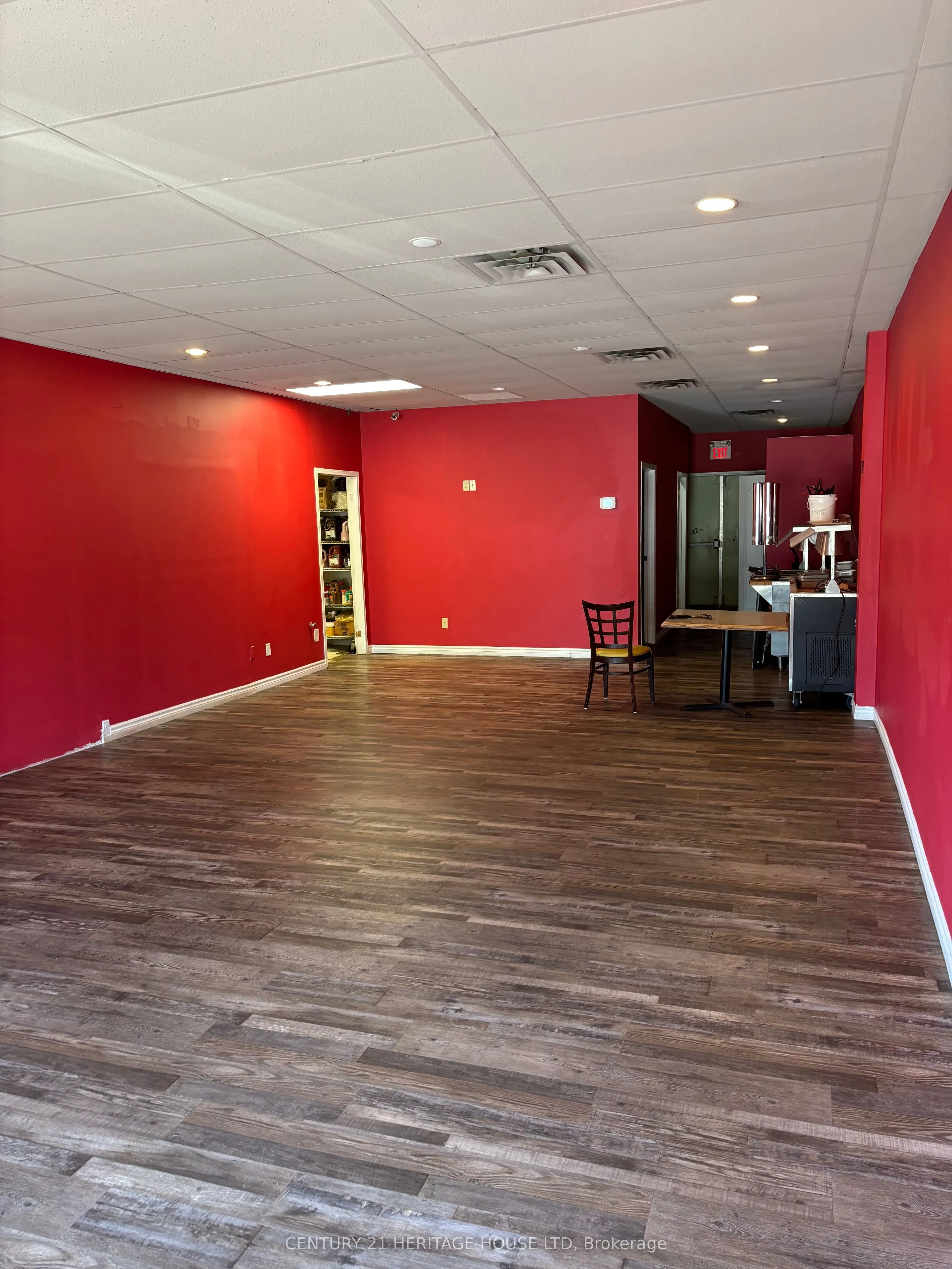 184 Sunset Drive S, #2
