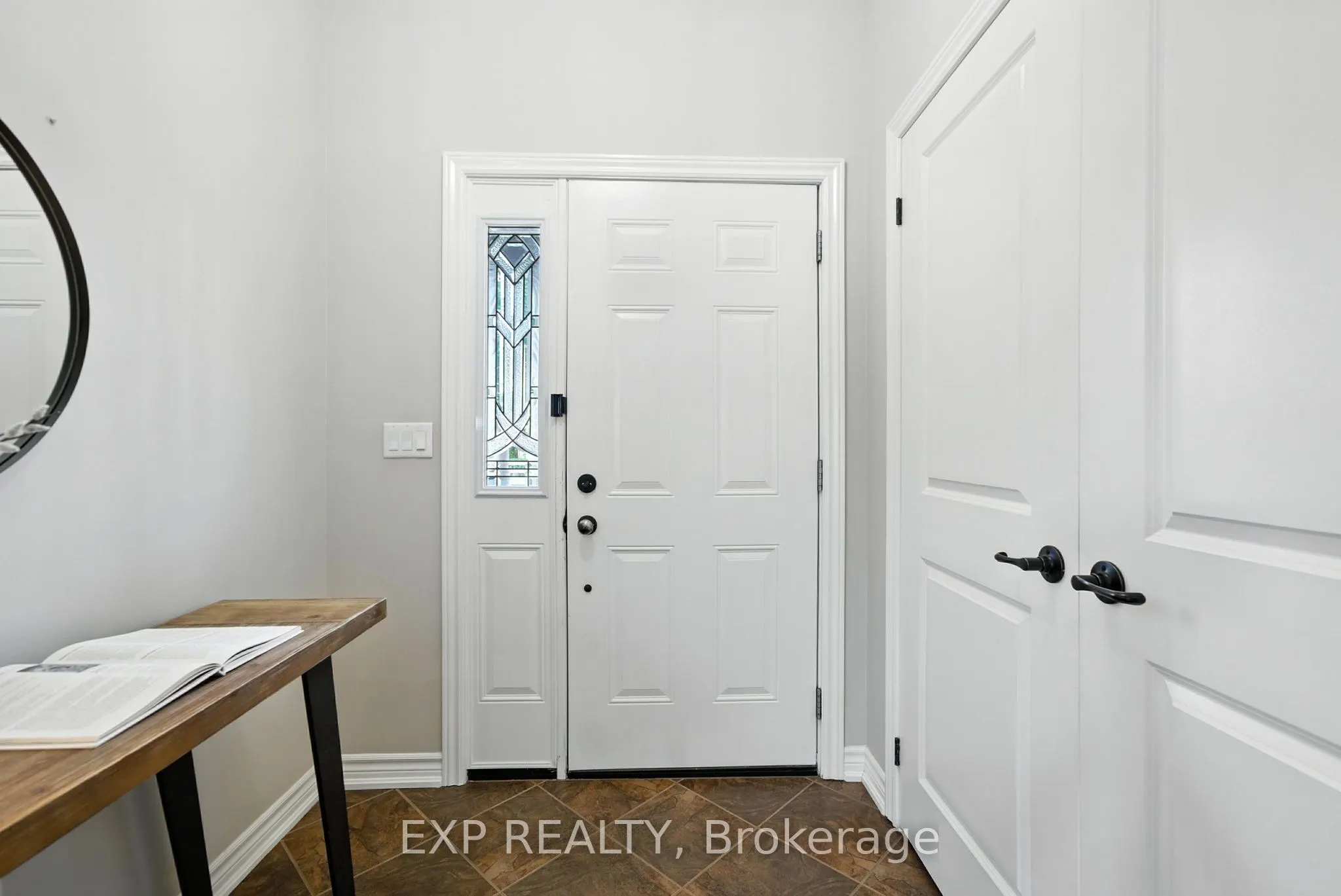 231 Rollings Street