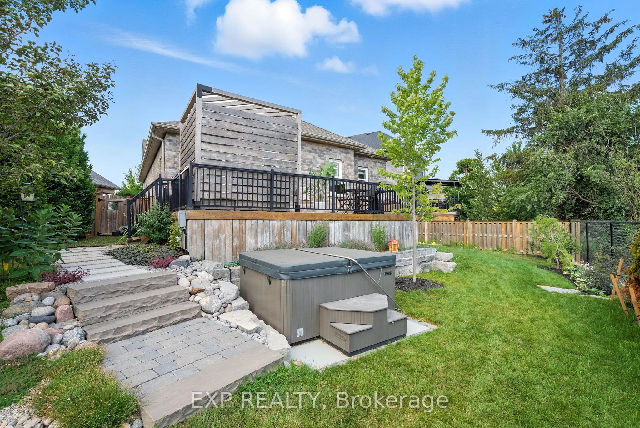 231 Rollings Street