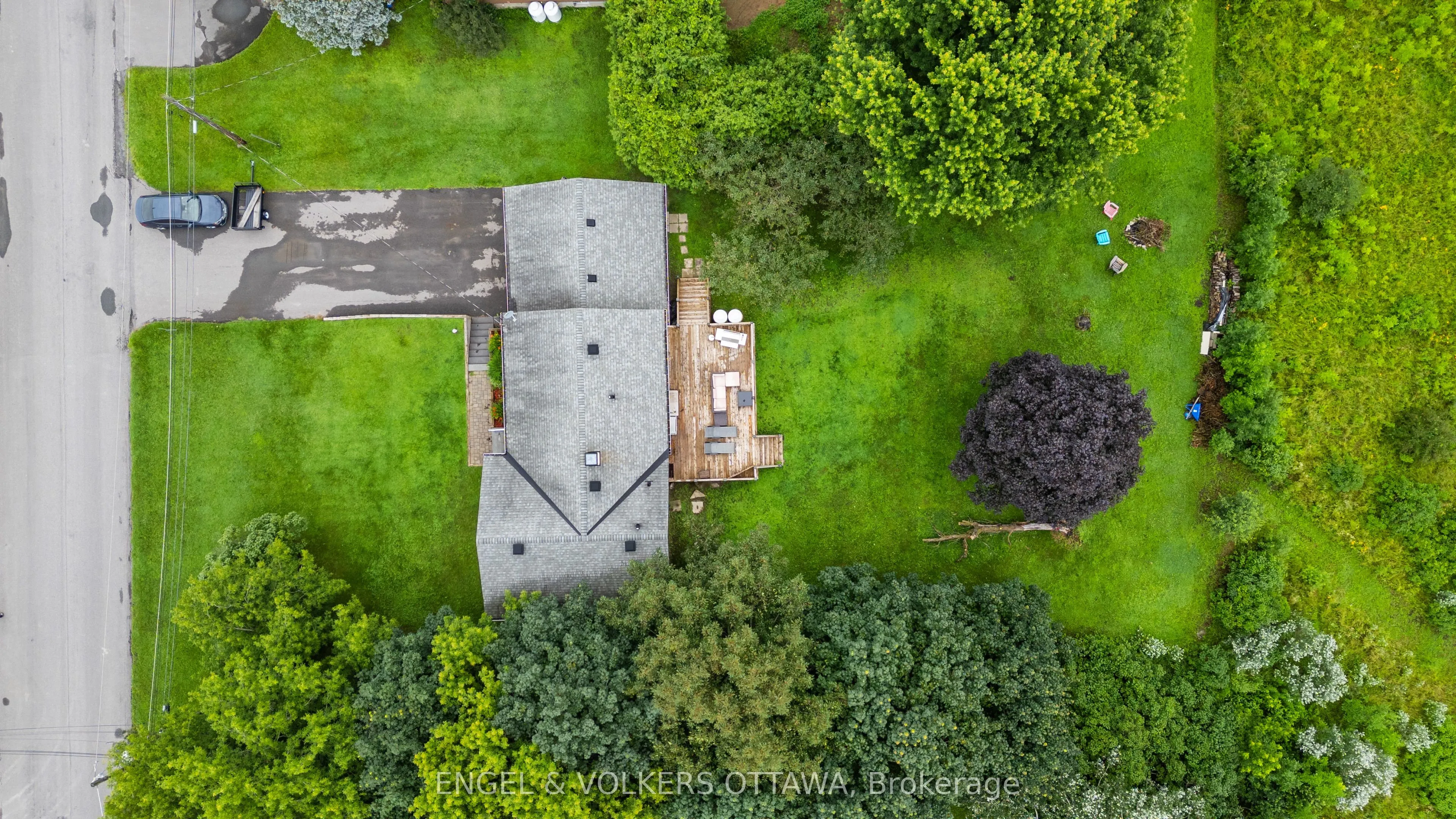 5 Murphy Court