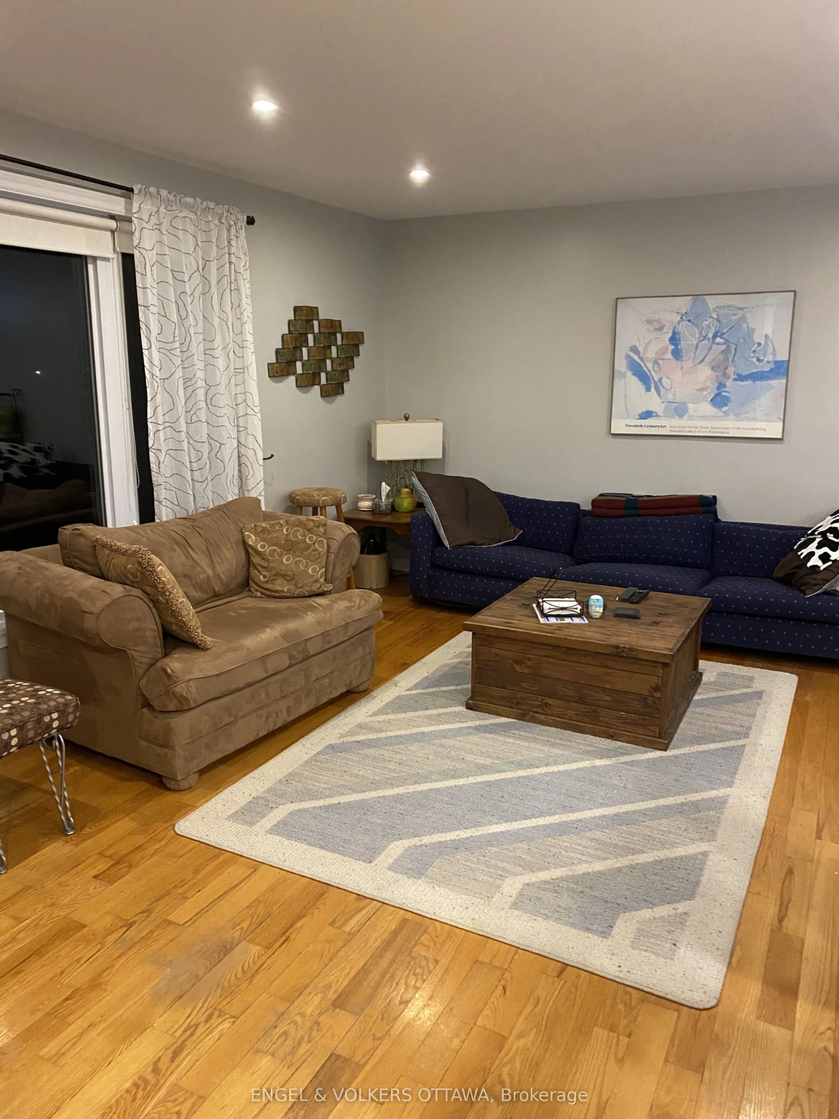 5 Murphy Court