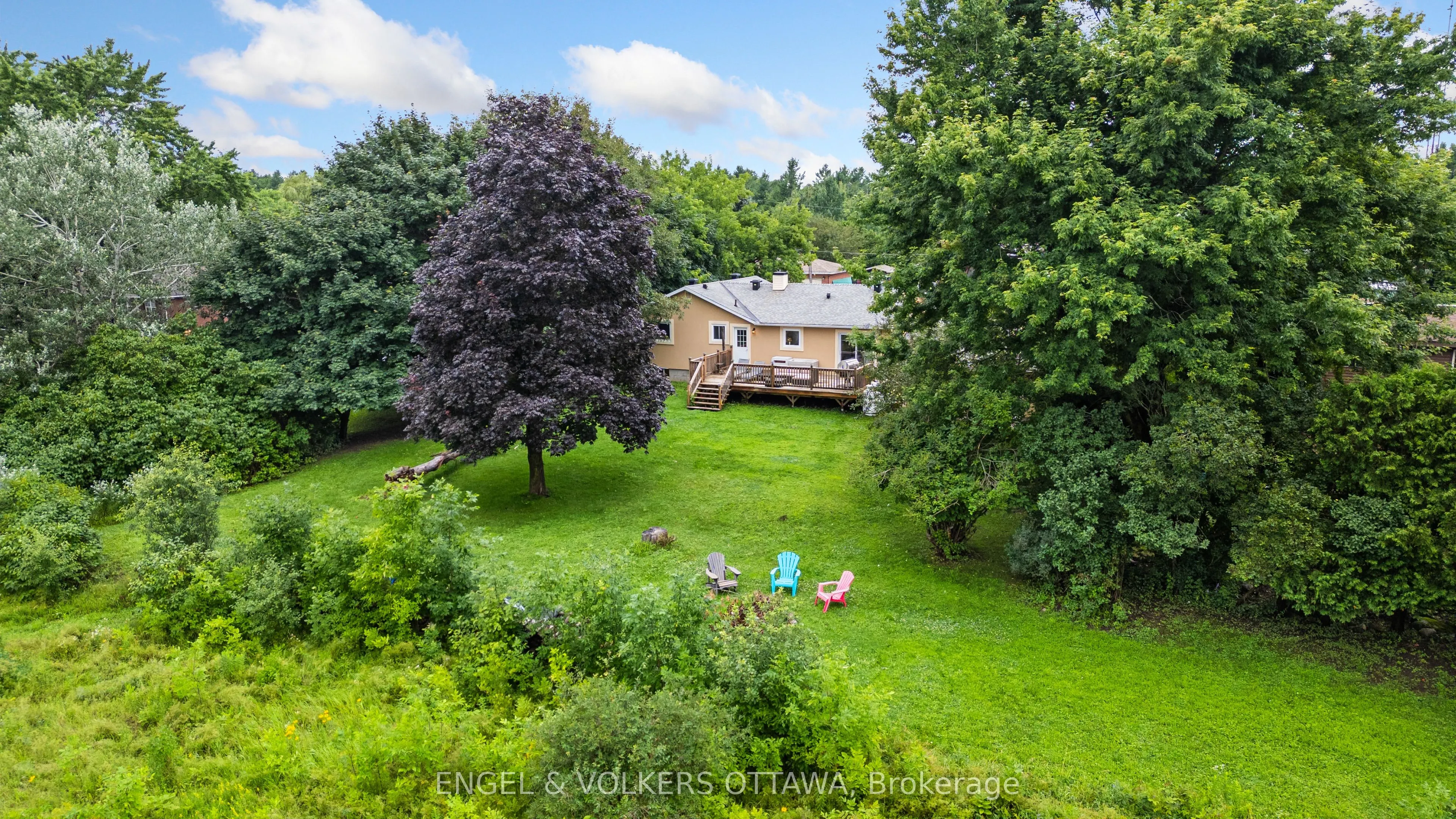 5 Murphy Court