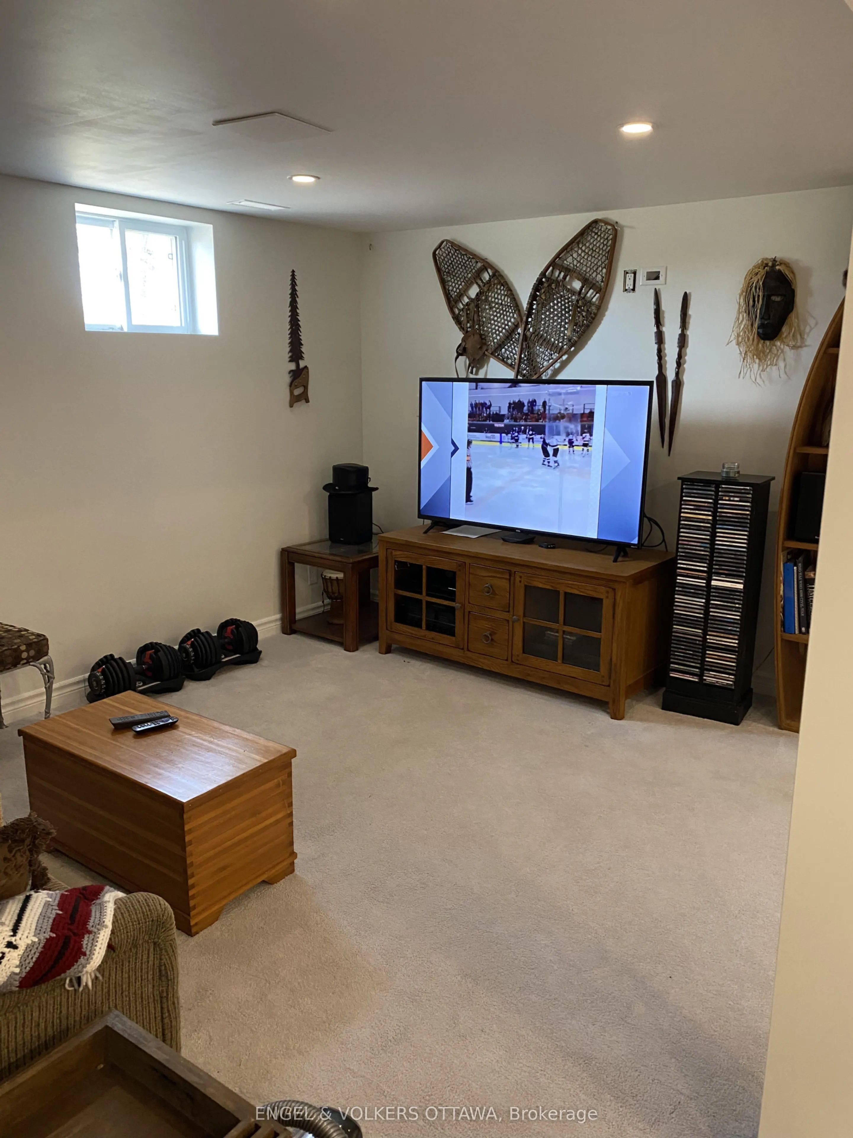 5 Murphy Court