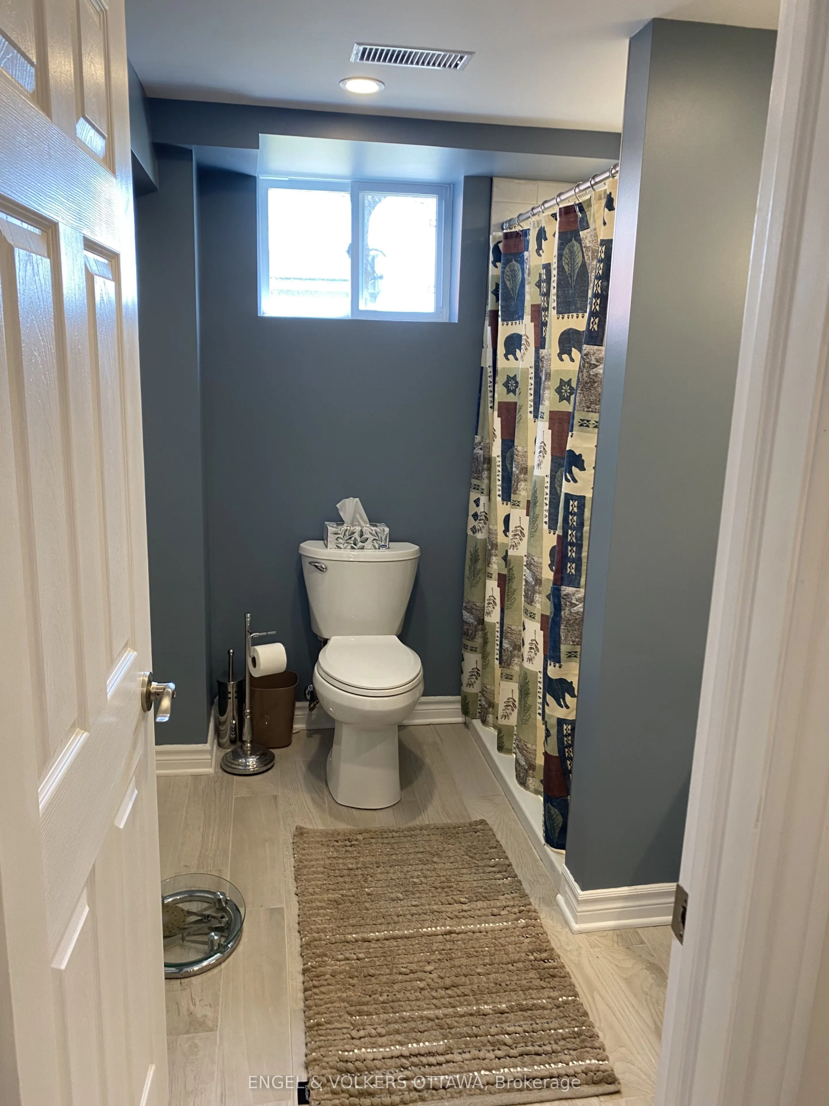 5 Murphy Court