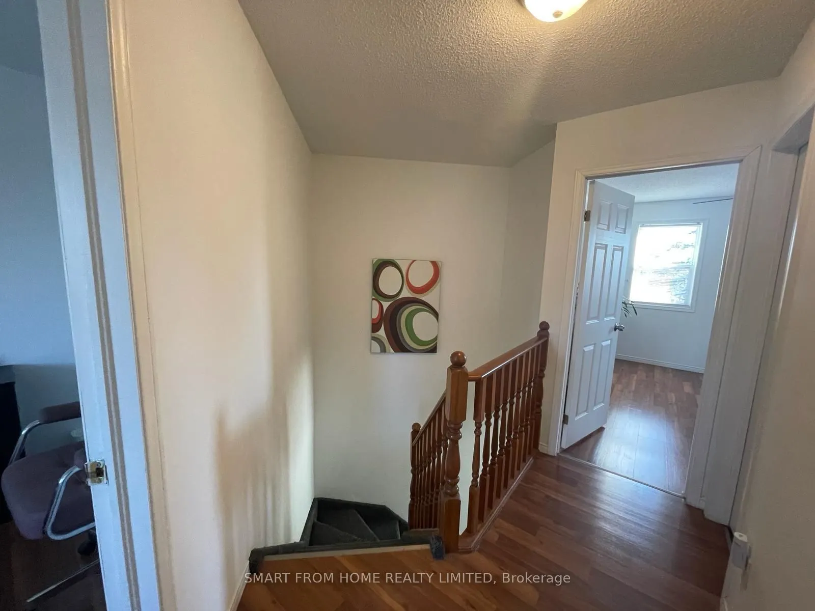 988 Prosperity Court