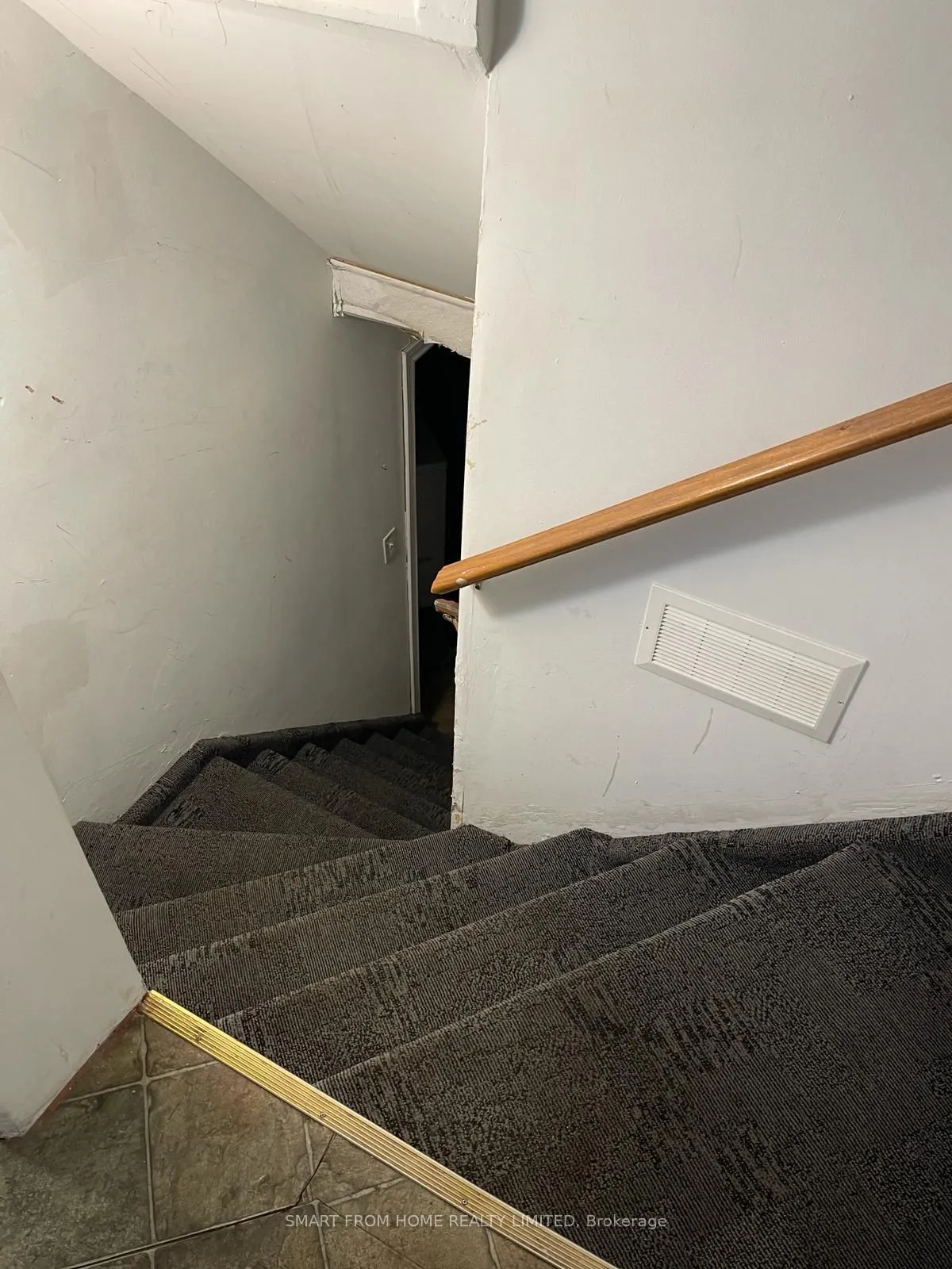 988 Prosperity Court