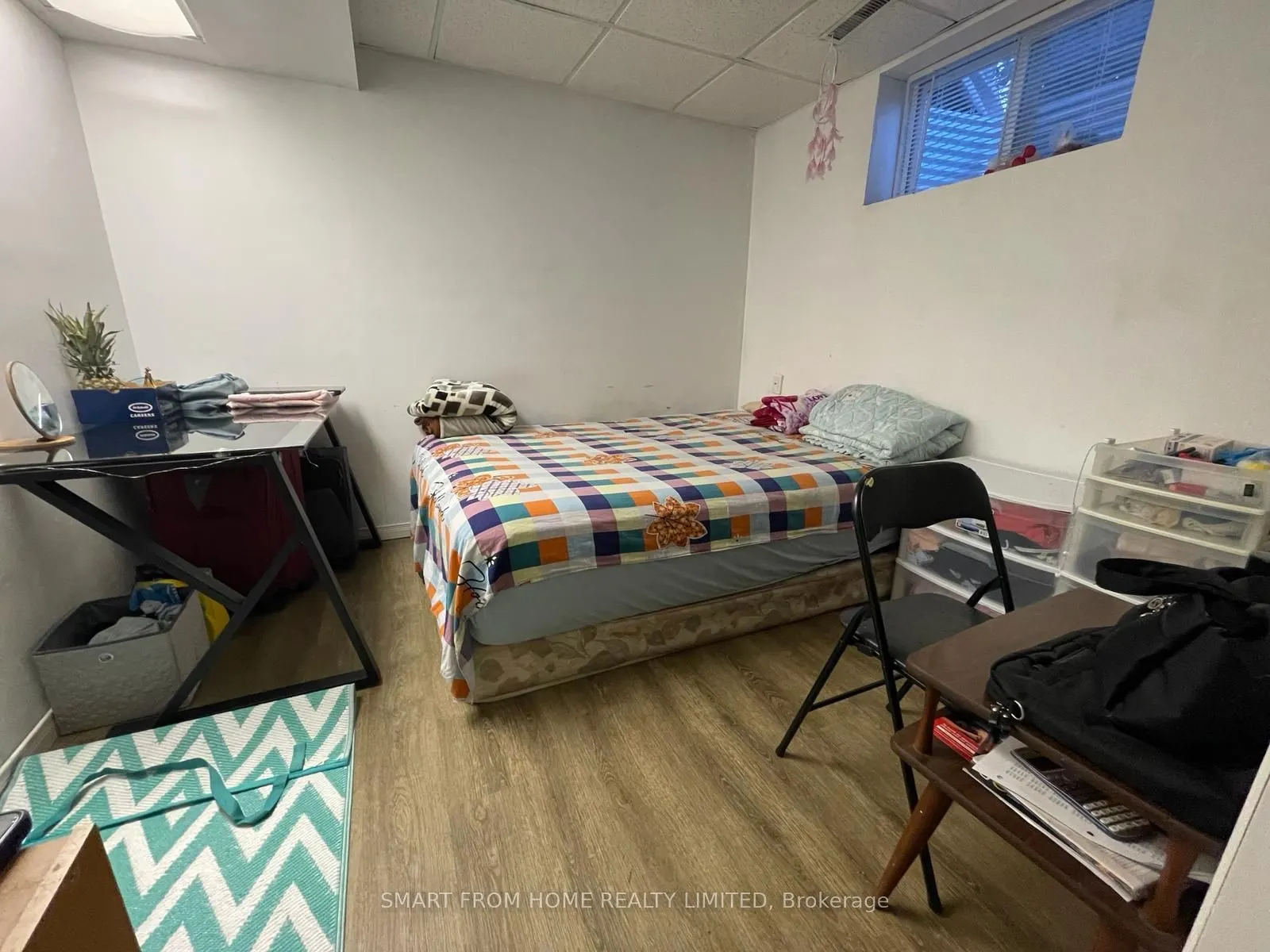 988 Prosperity Court
