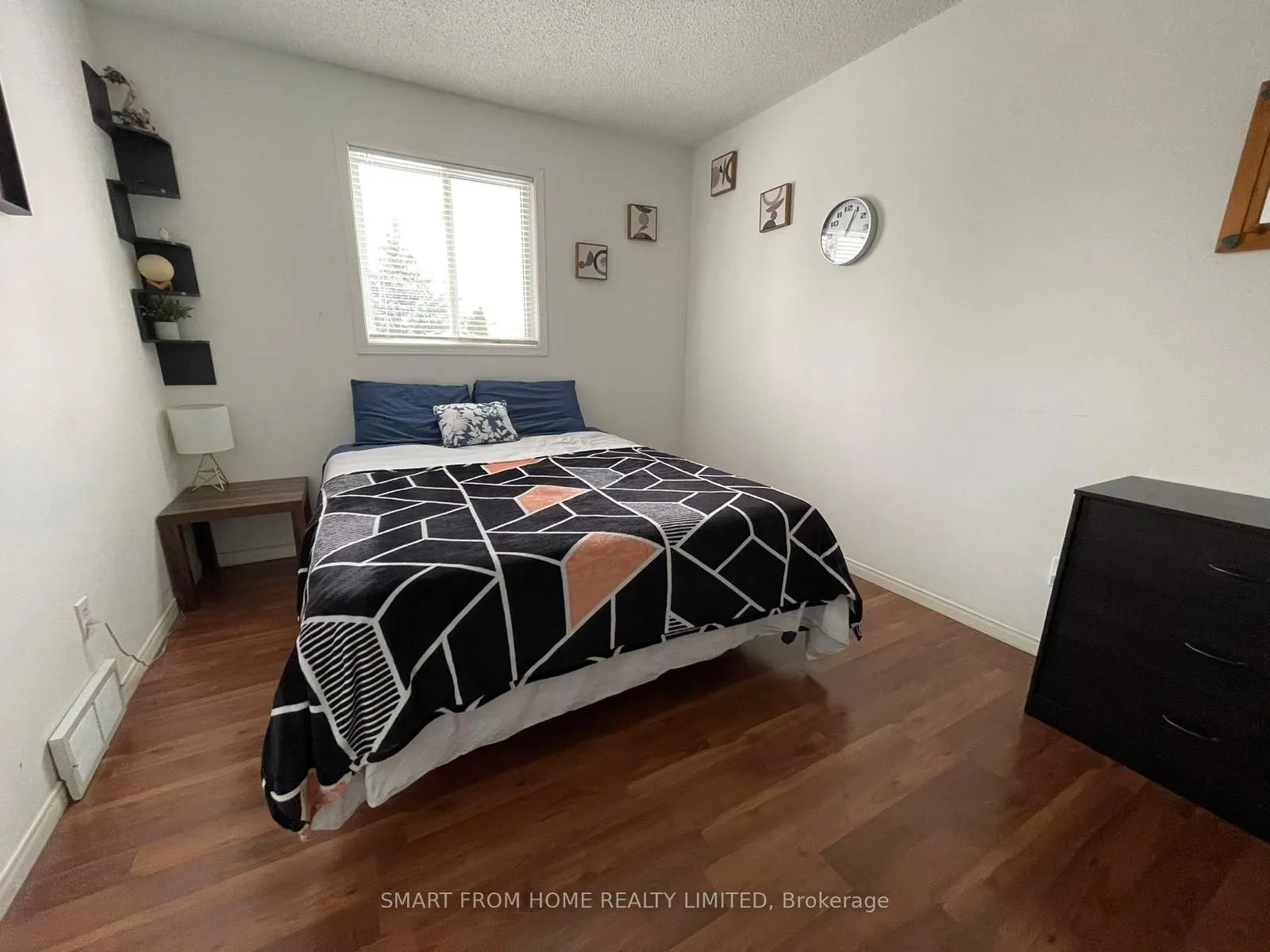 988 Prosperity Court
