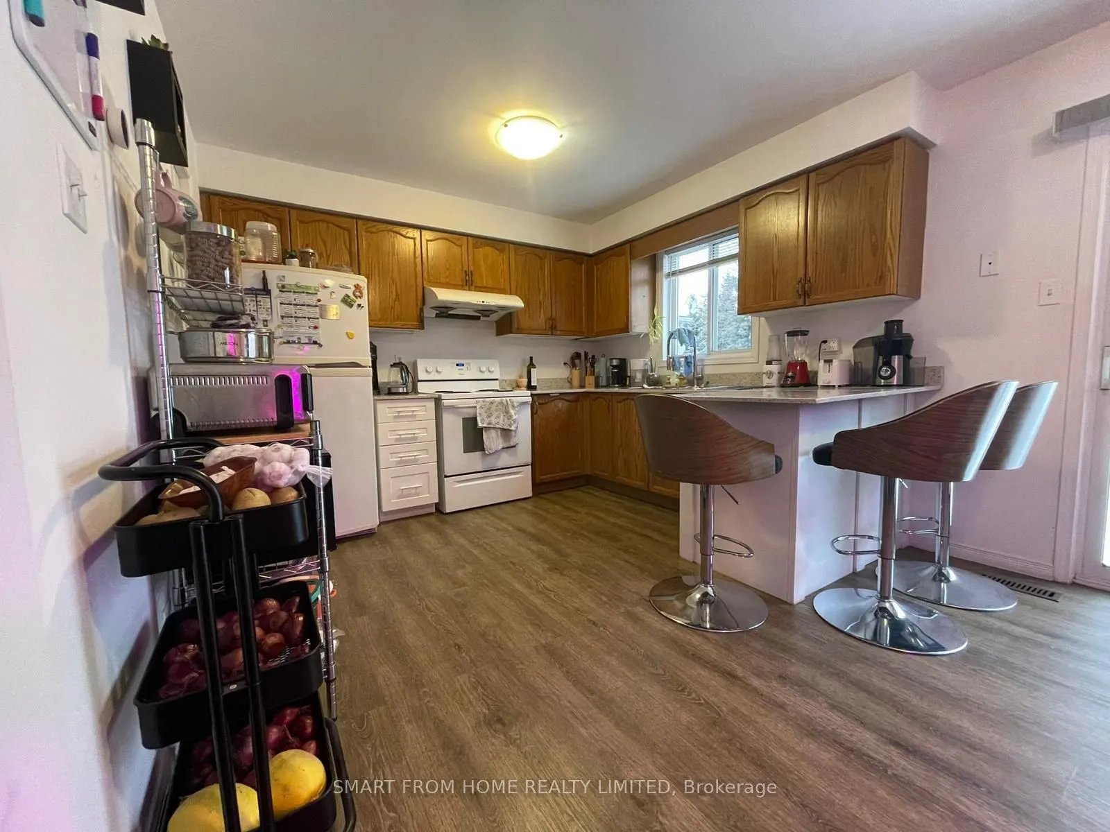 988 Prosperity Court