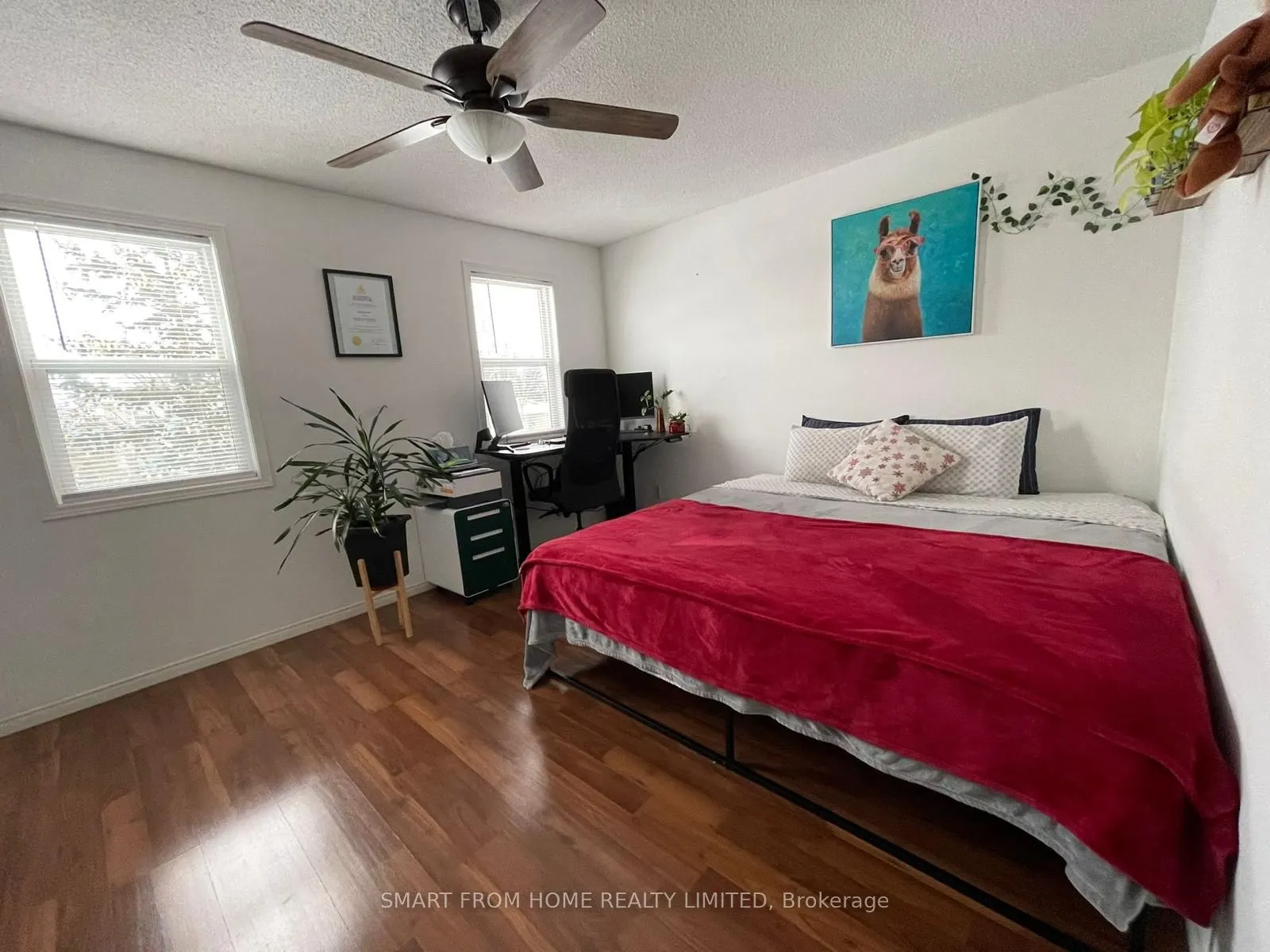 988 Prosperity Court