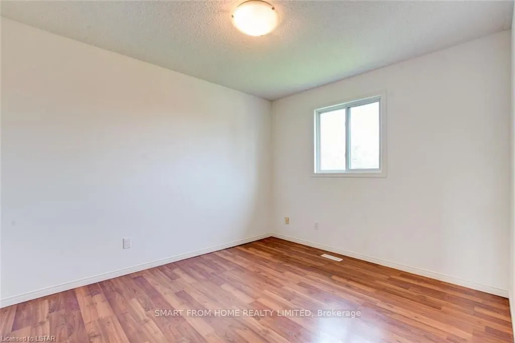 988 Prosperity Court
