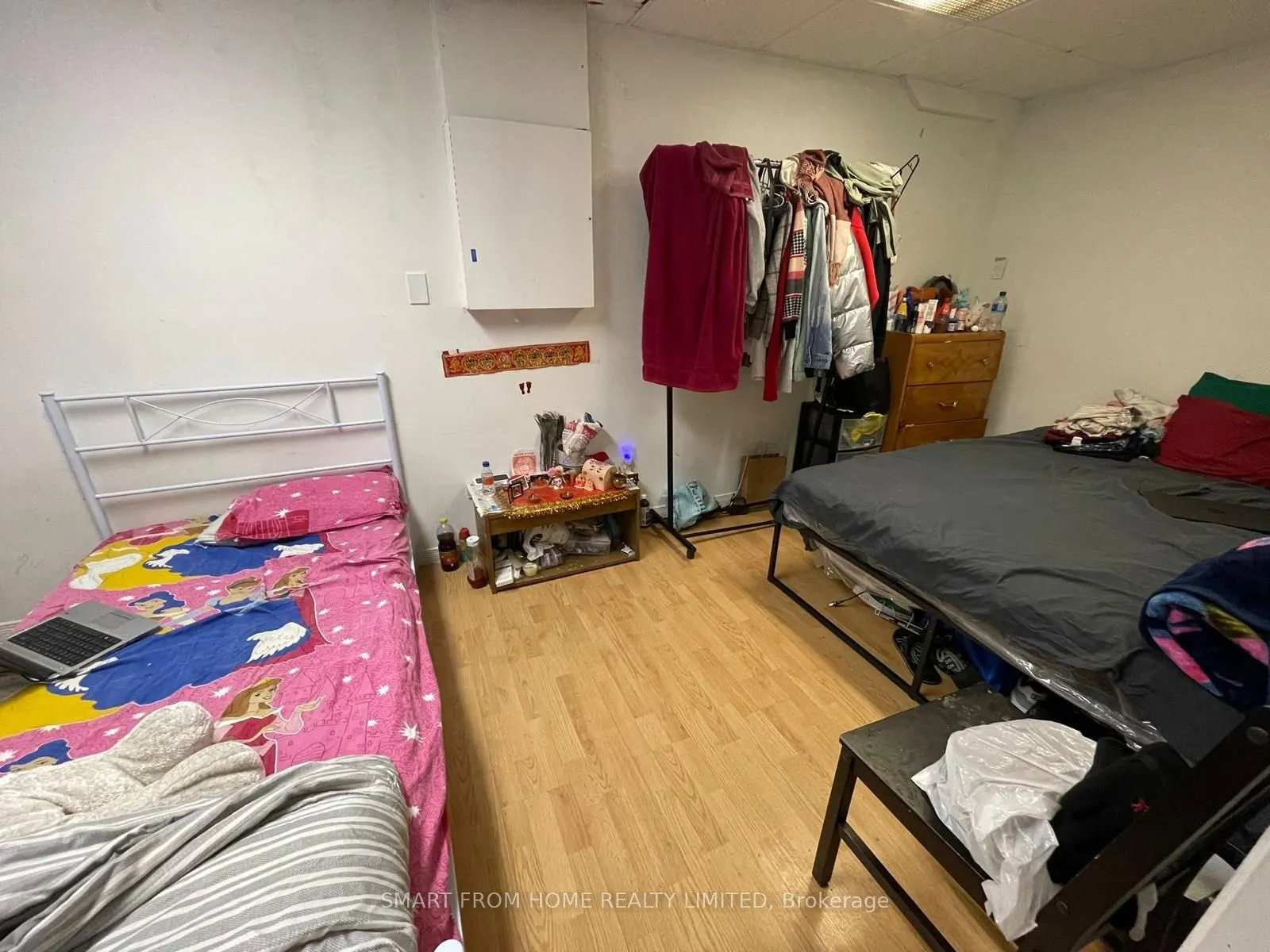 988 Prosperity Court