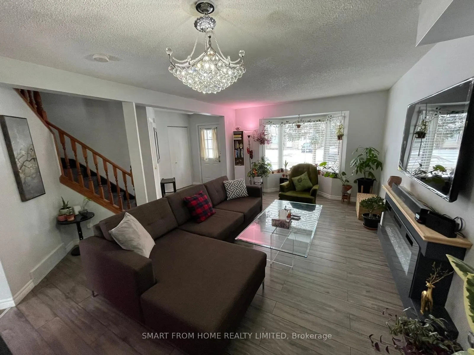 988 Prosperity Court