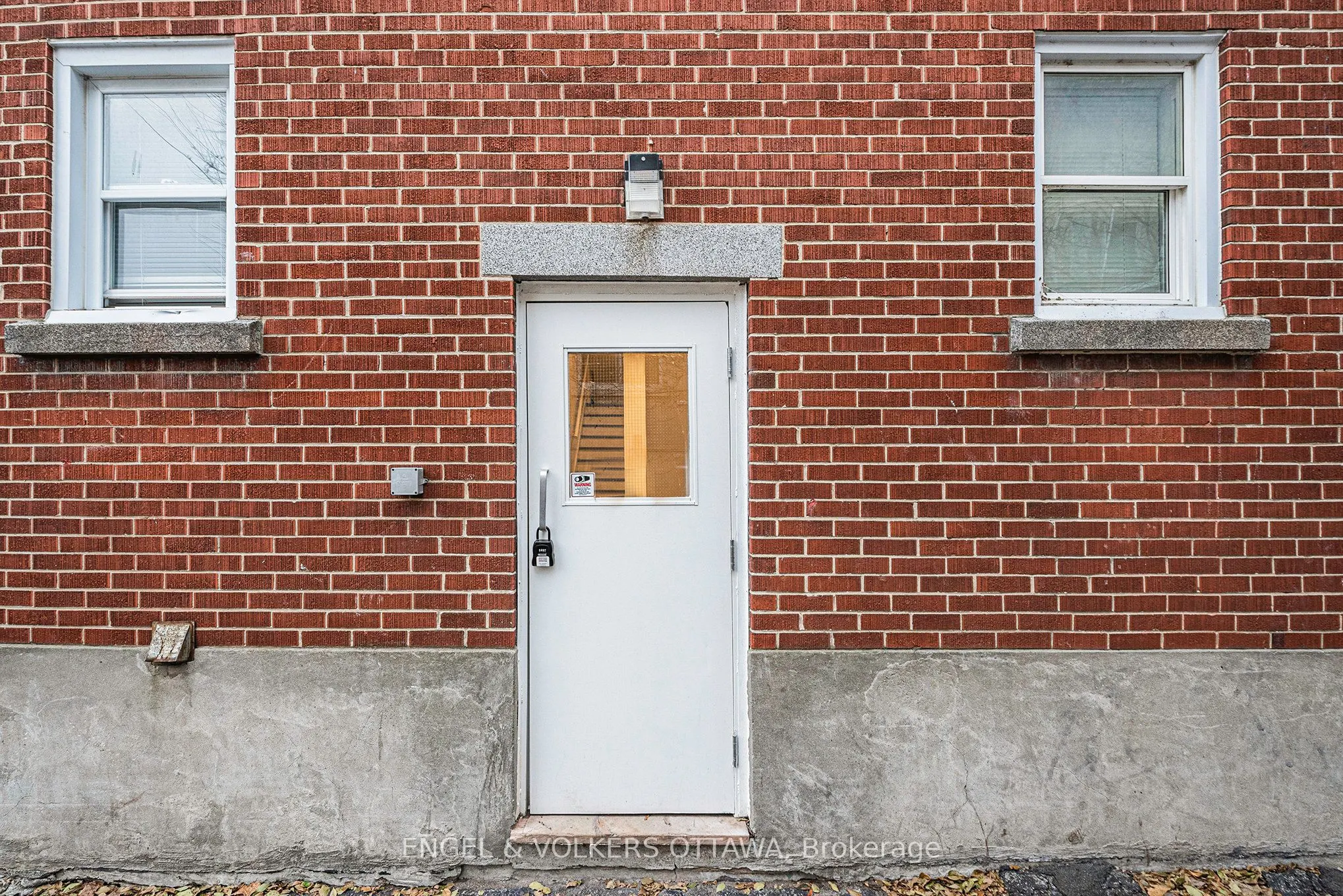 340 Lacasse Avenue