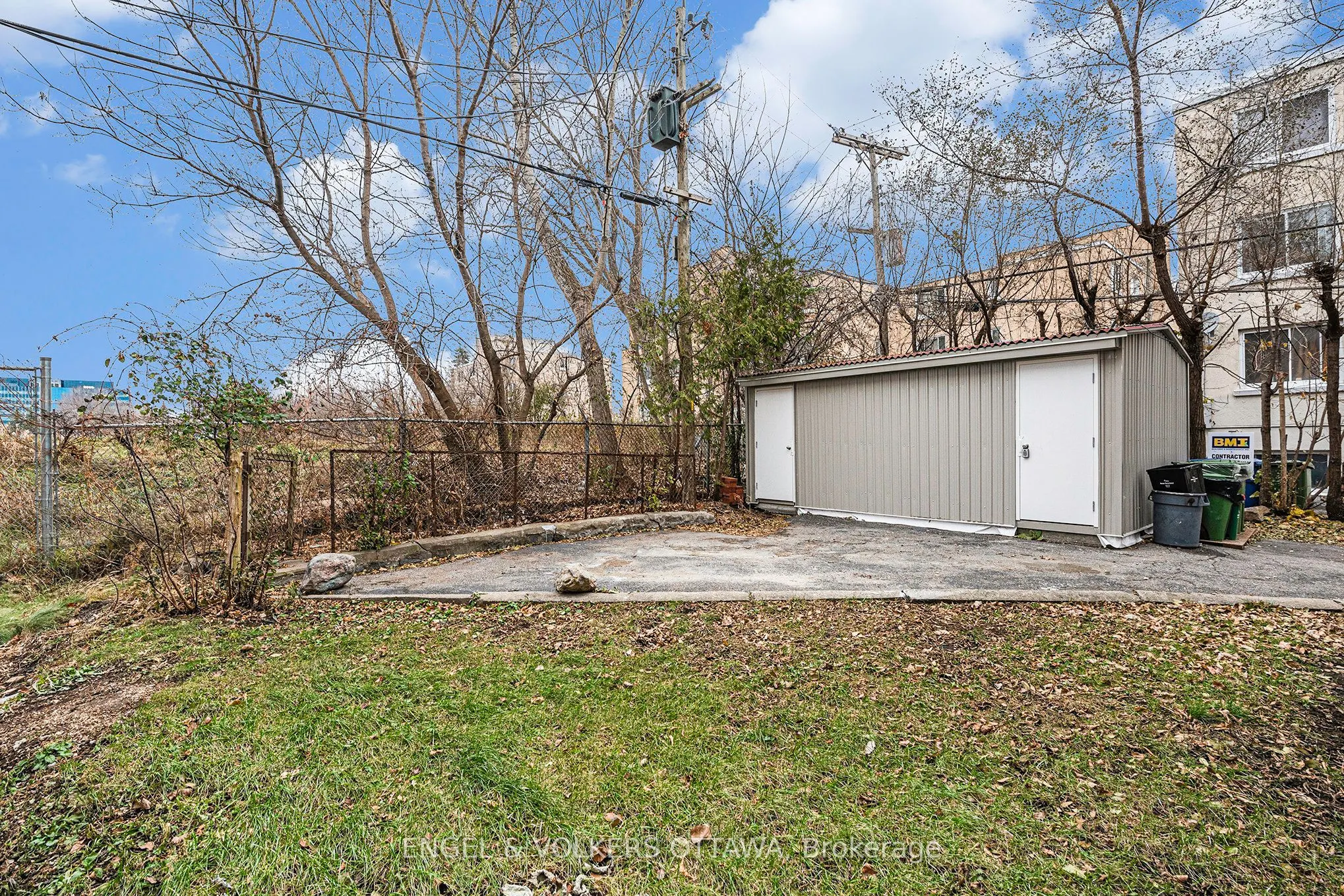 340 Lacasse Avenue