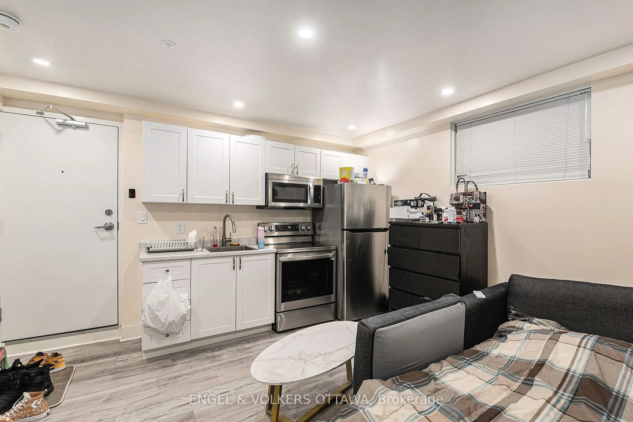 340 Lacasse Avenue