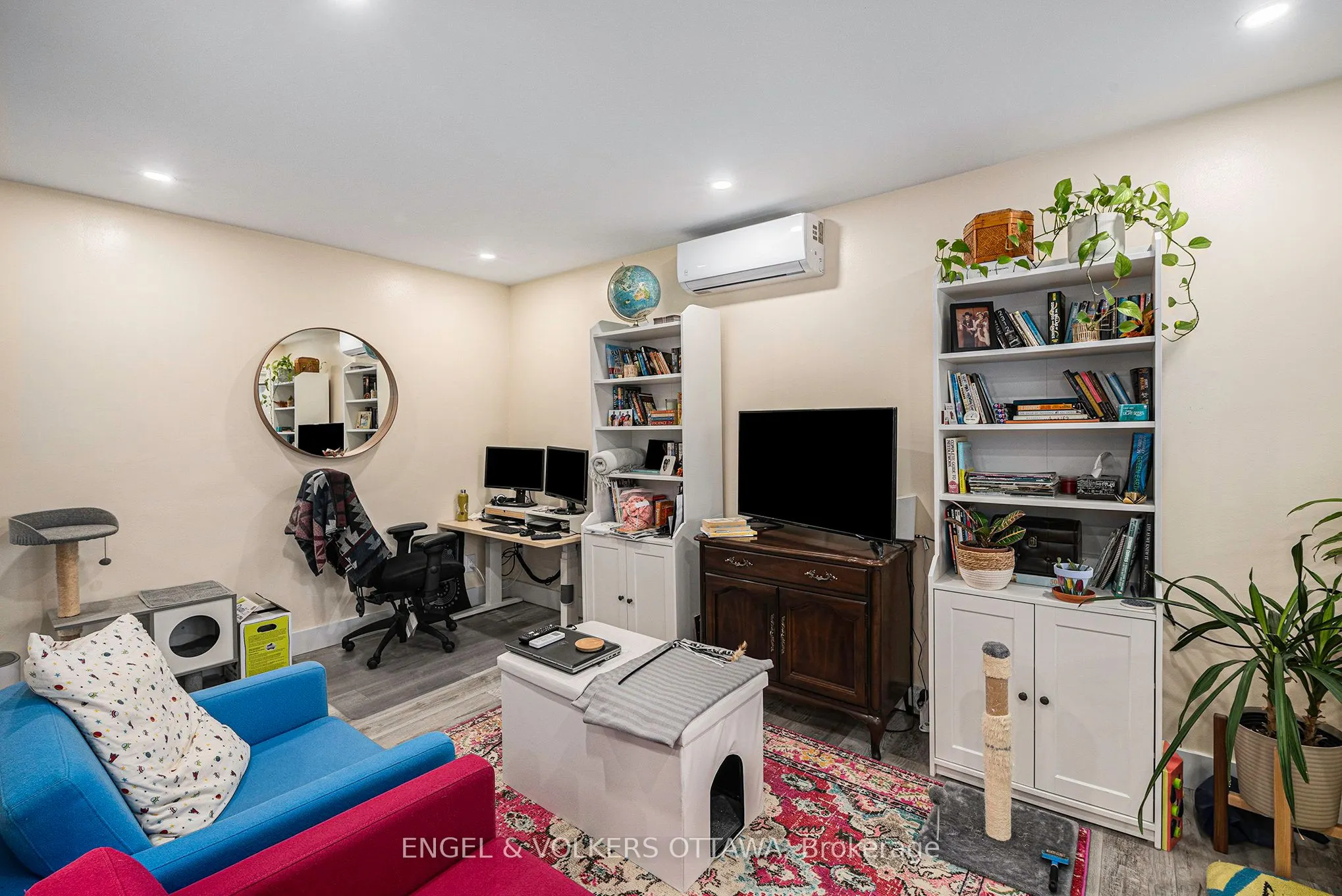 340 Lacasse Avenue