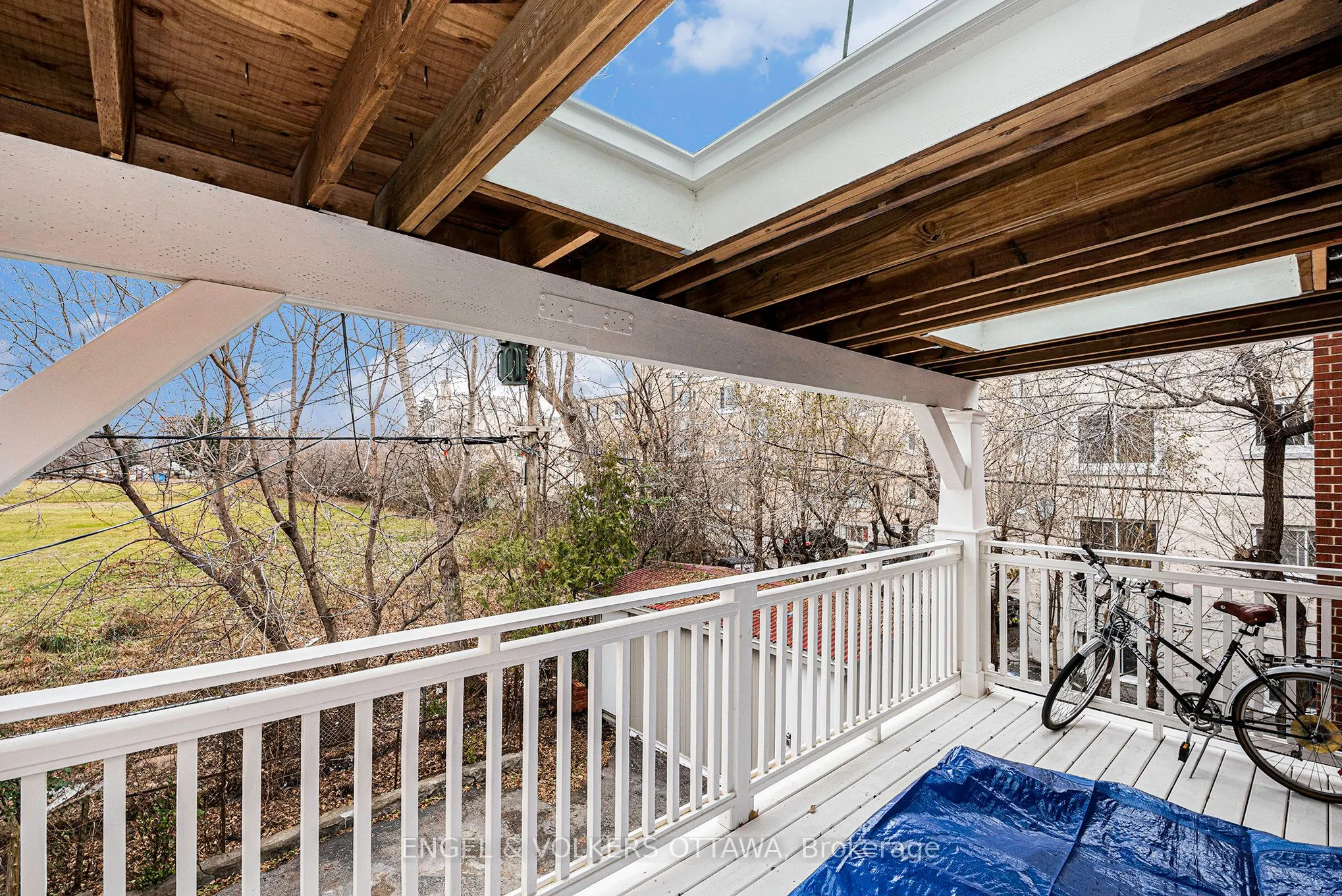 340 Lacasse Avenue