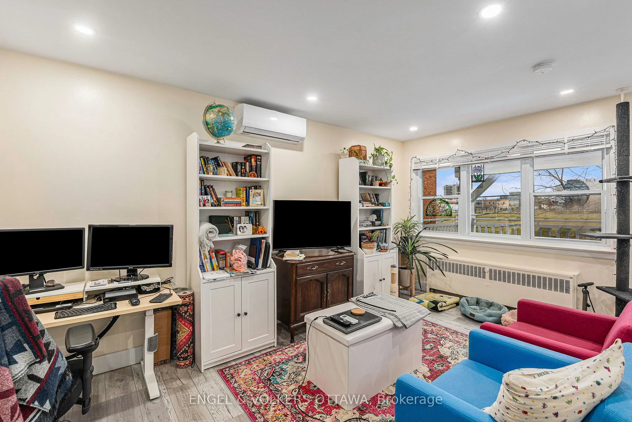 340 Lacasse Avenue