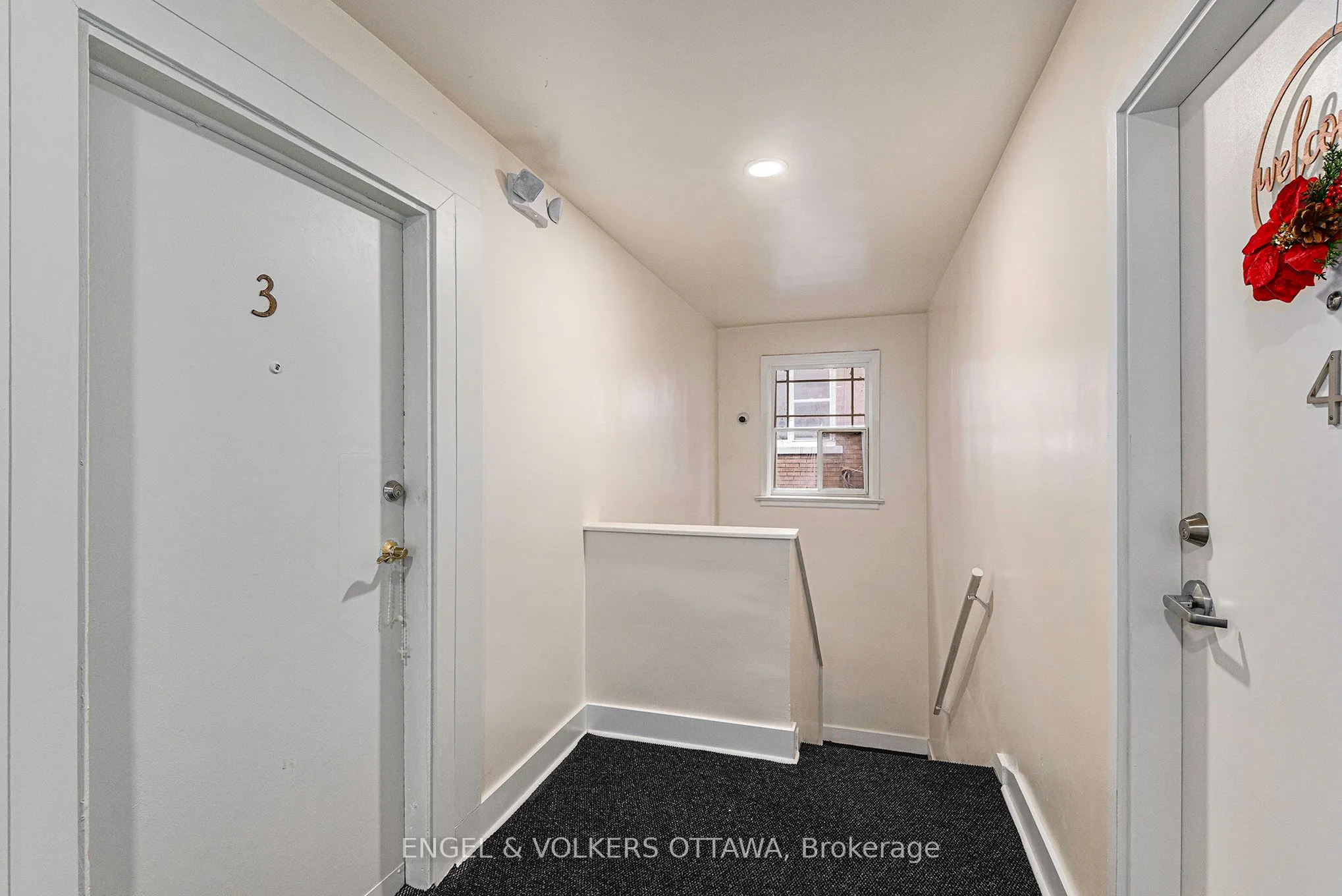 340 Lacasse Avenue