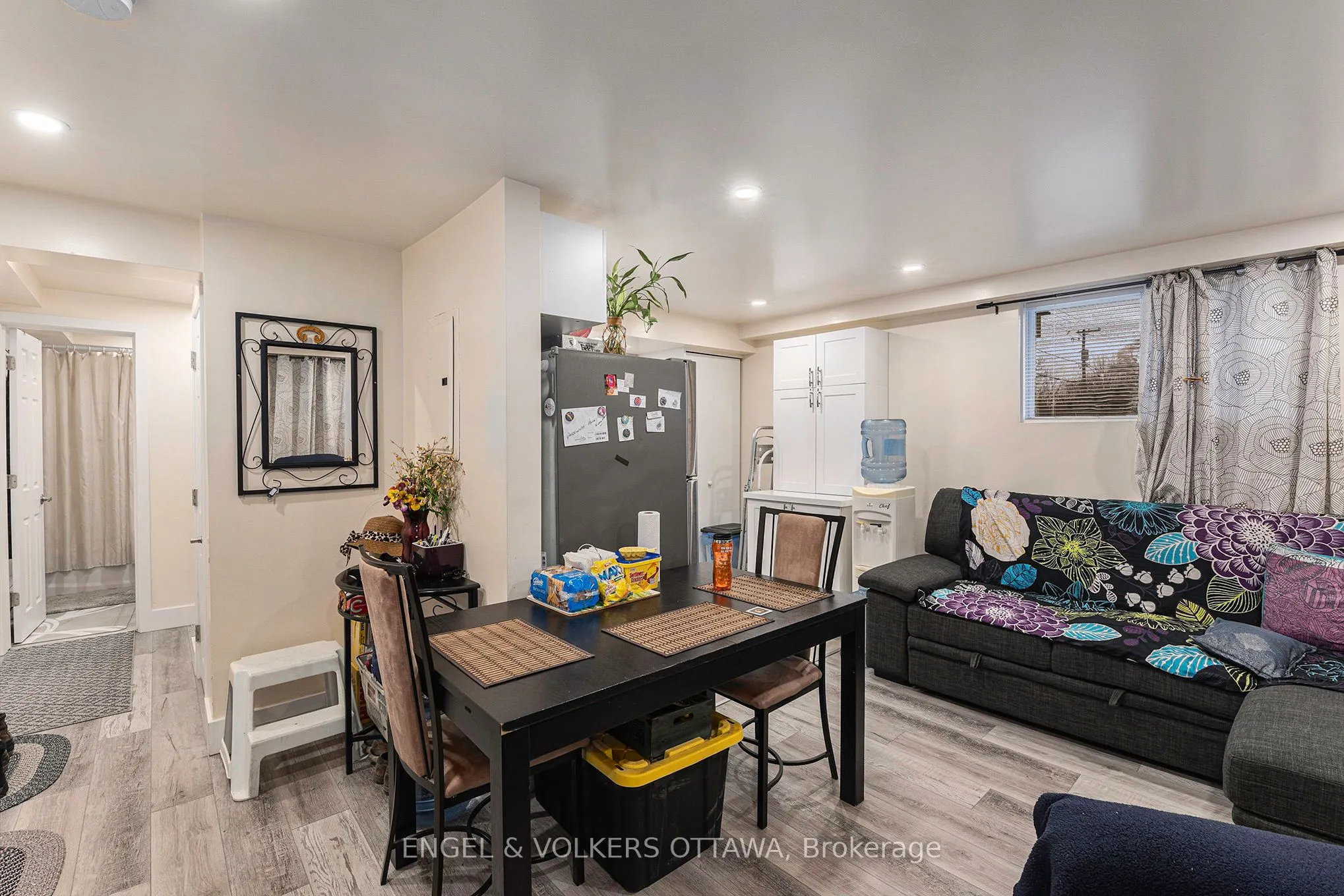 340 Lacasse Avenue
