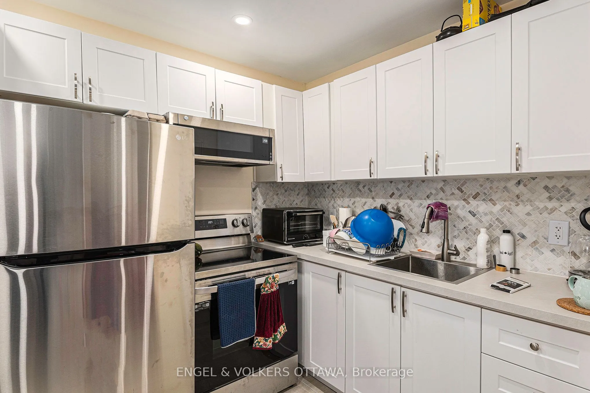 340 Lacasse Avenue