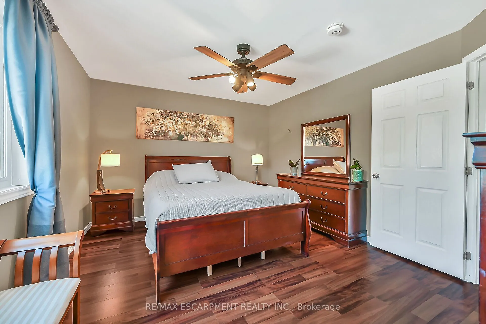 533 Cochrane Road