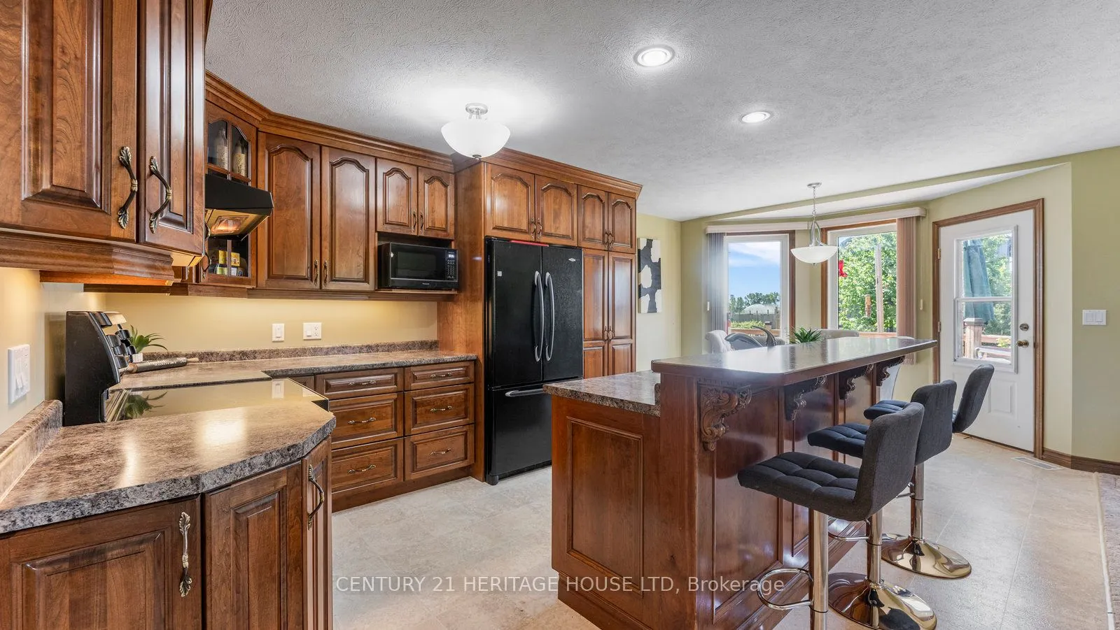103 Third Concession Road