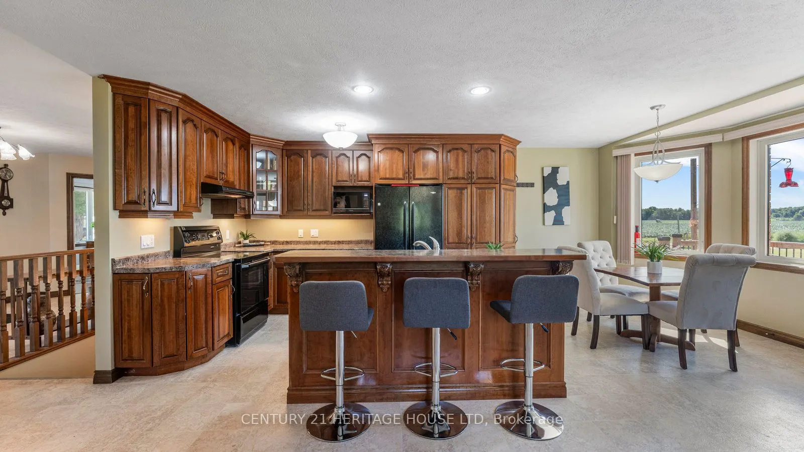 103 Third Concession Road