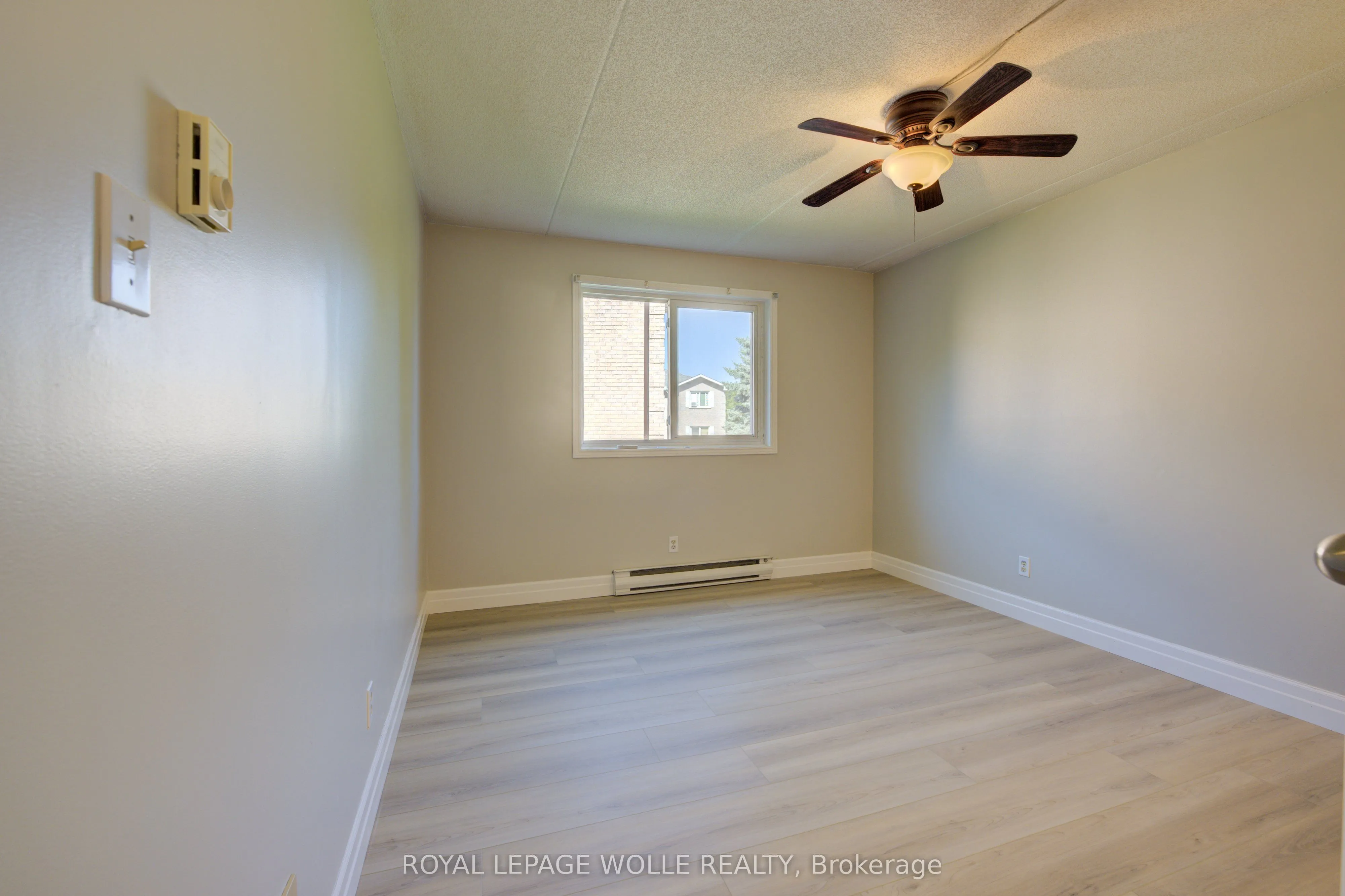 329 Northlake Drive, #7