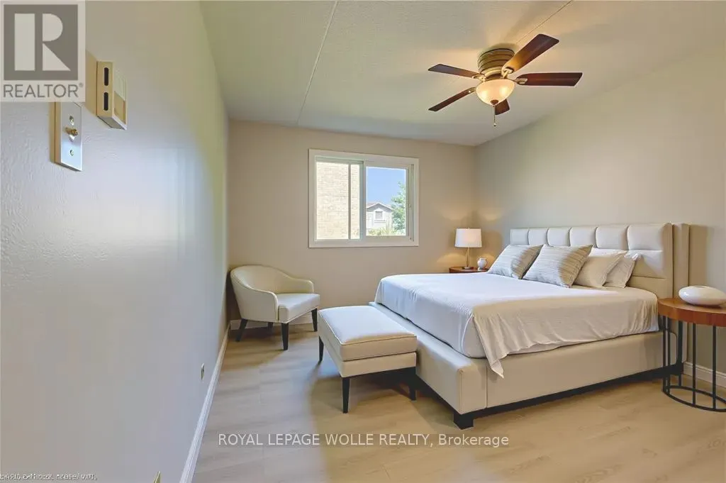 329 Northlake Drive, #7