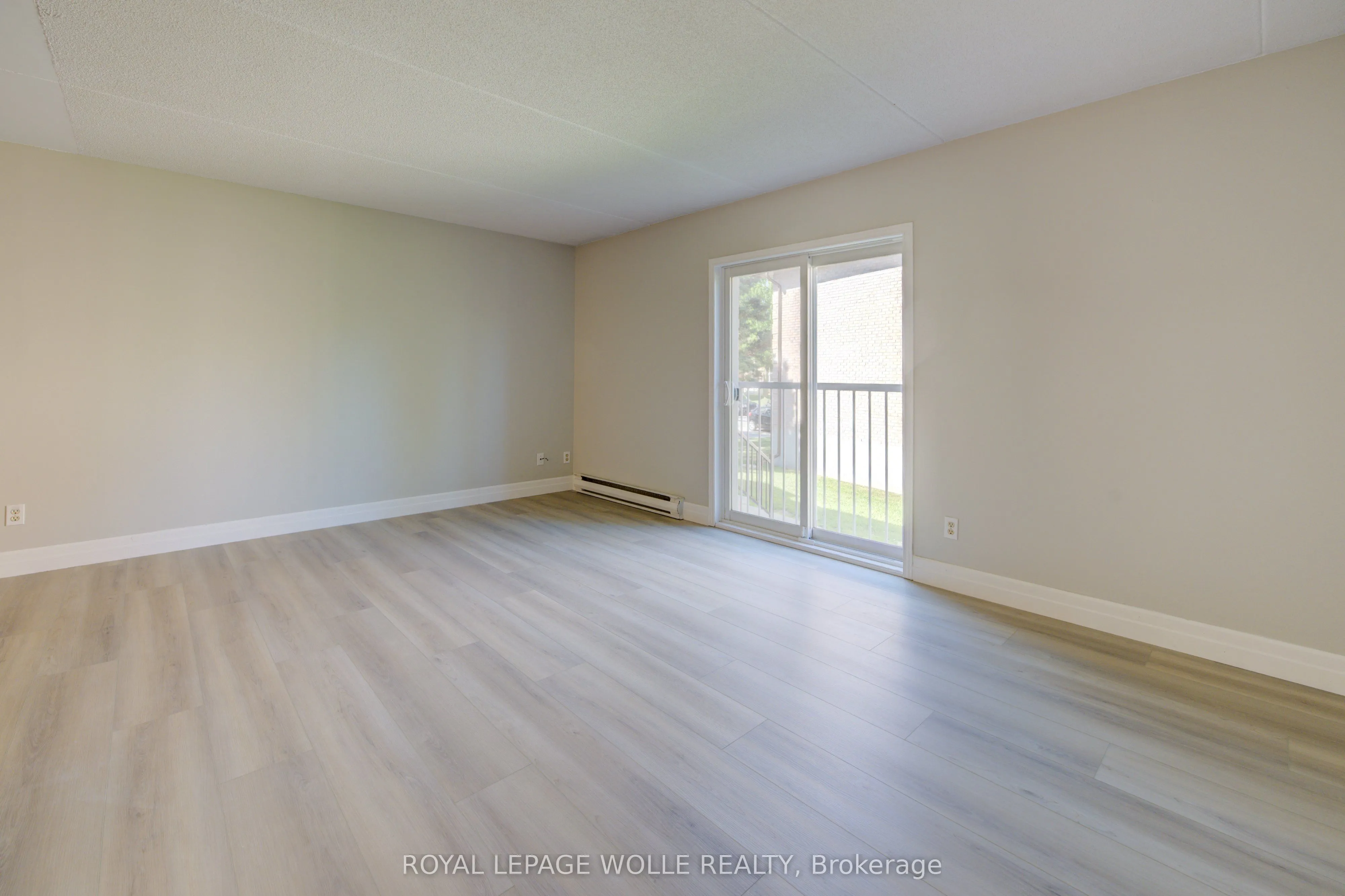 329 Northlake Drive, #7