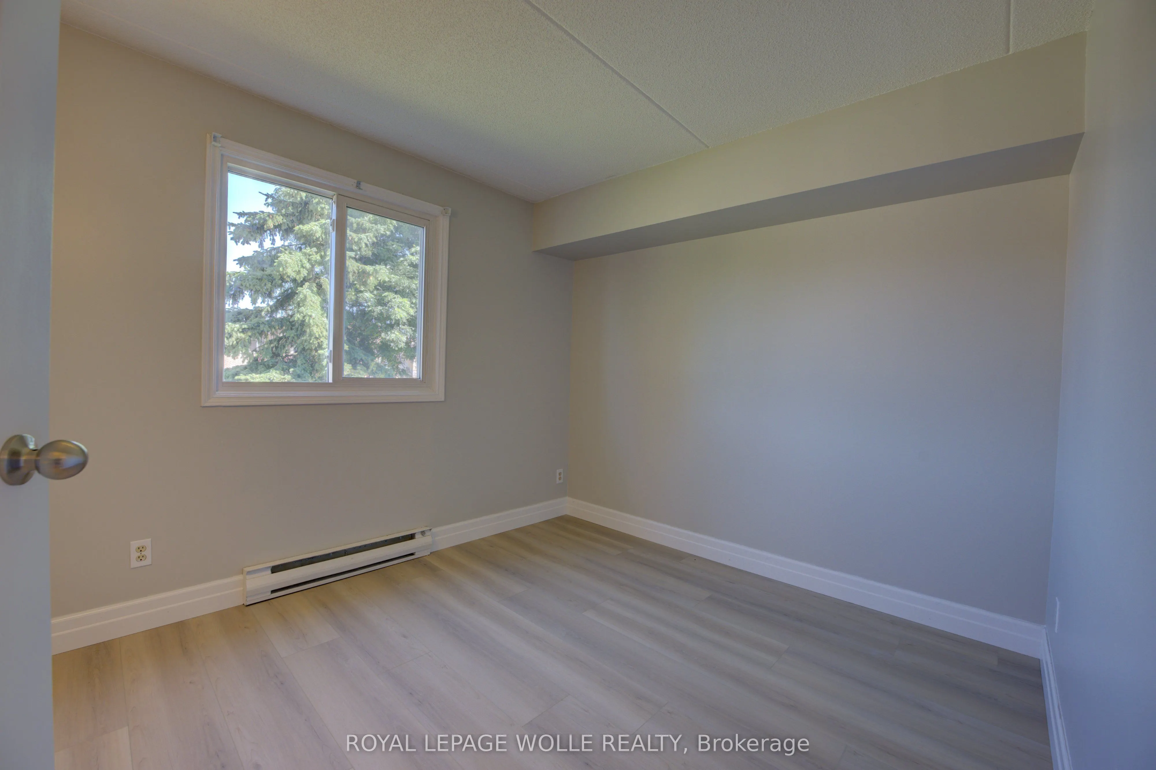 329 Northlake Drive, #7