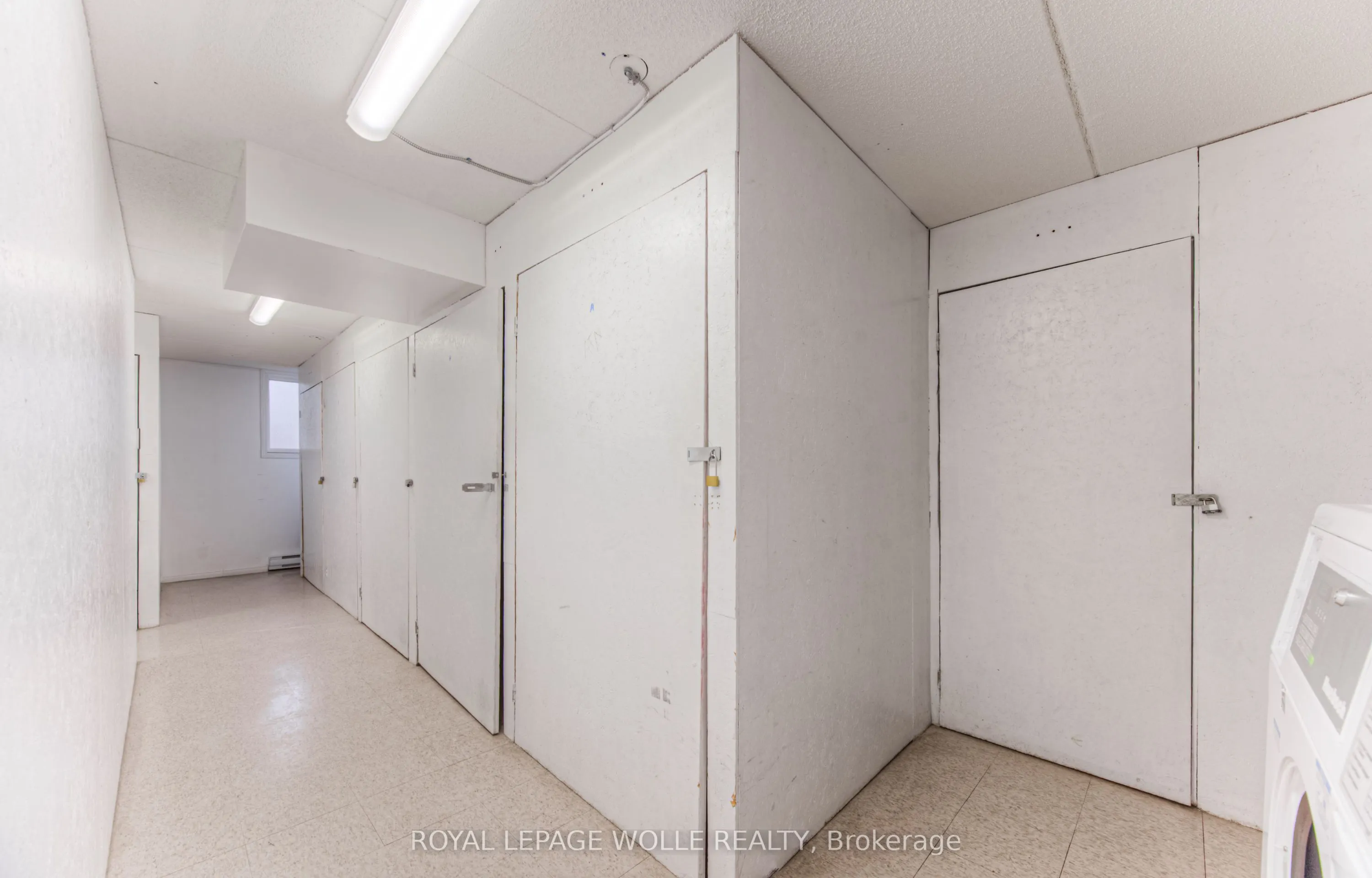 329 Northlake Drive, #7
