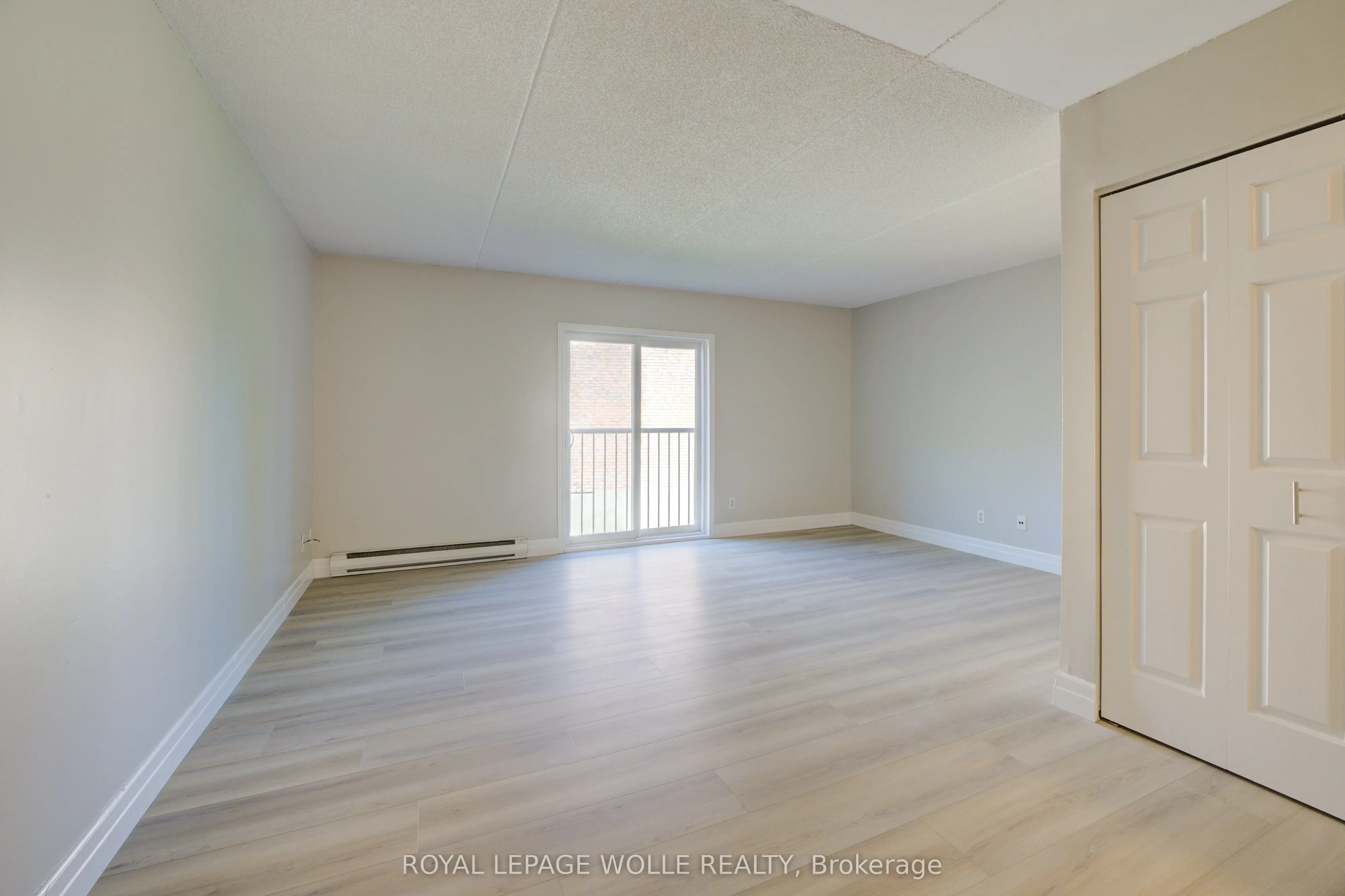 329 Northlake Drive, #7