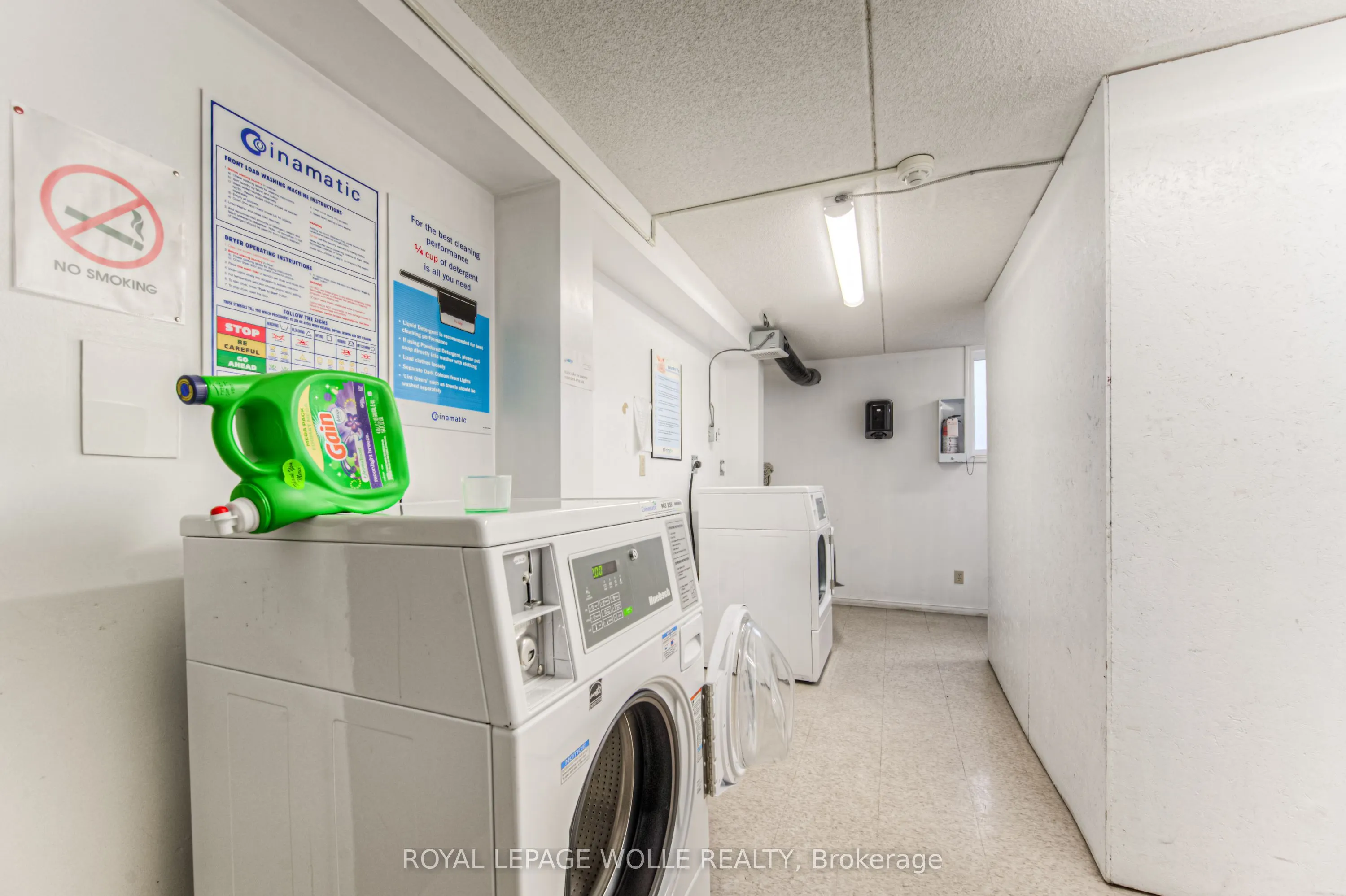 329 Northlake Drive, #7