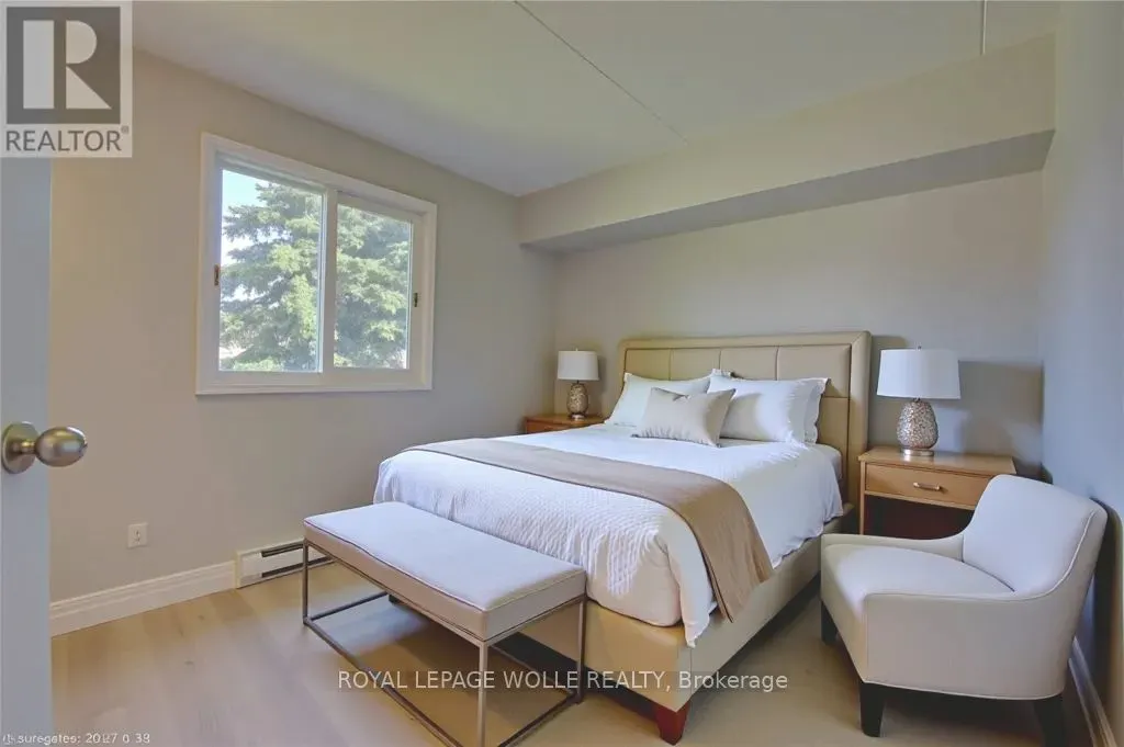 329 Northlake Drive, #7