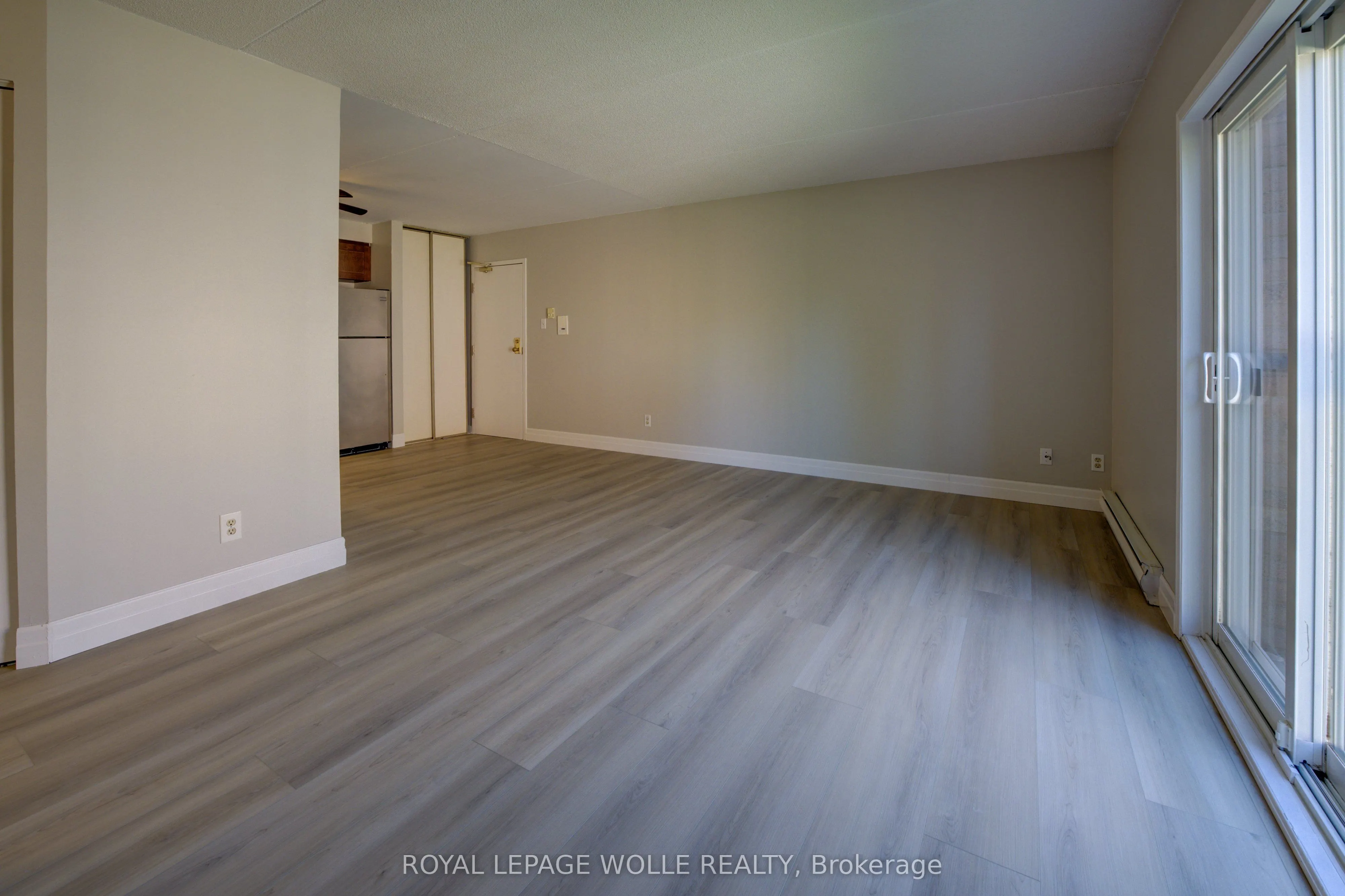 329 Northlake Drive, #7