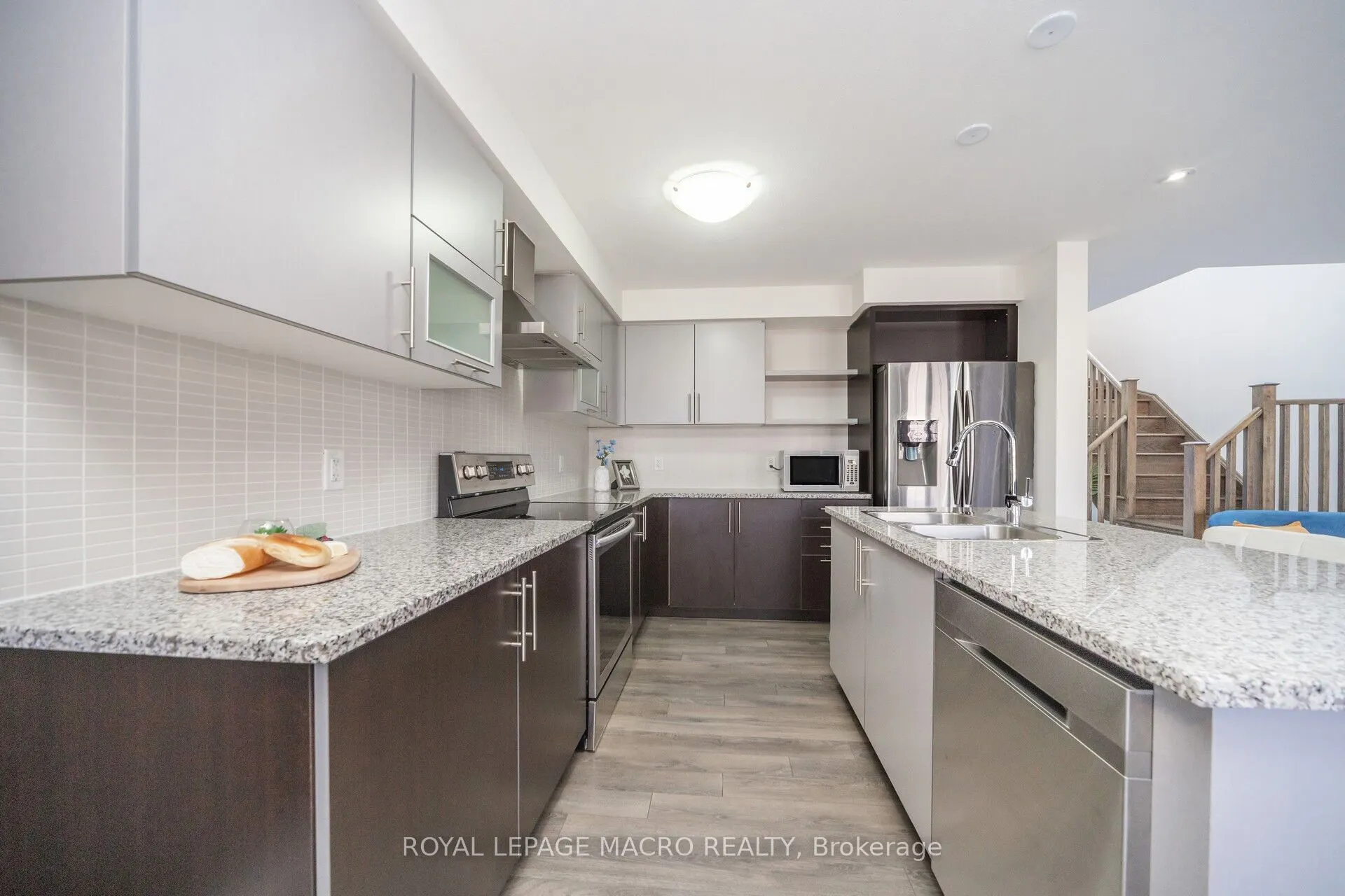 43 Sherway Street