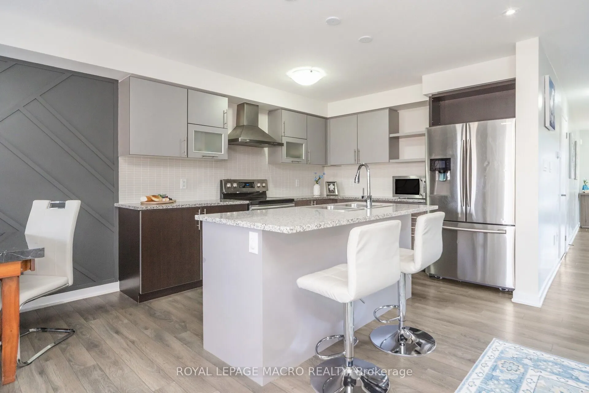 43 Sherway Street