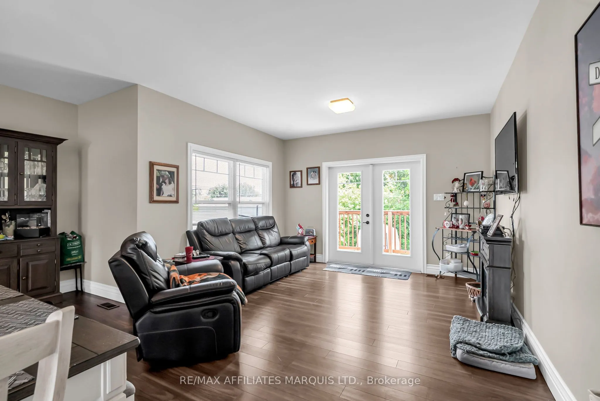 23 Calco Crescent