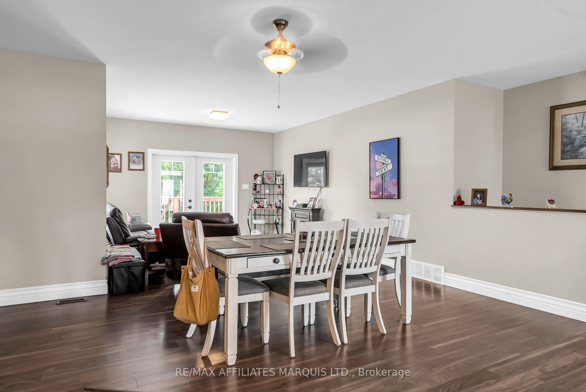 23 Calco Crescent