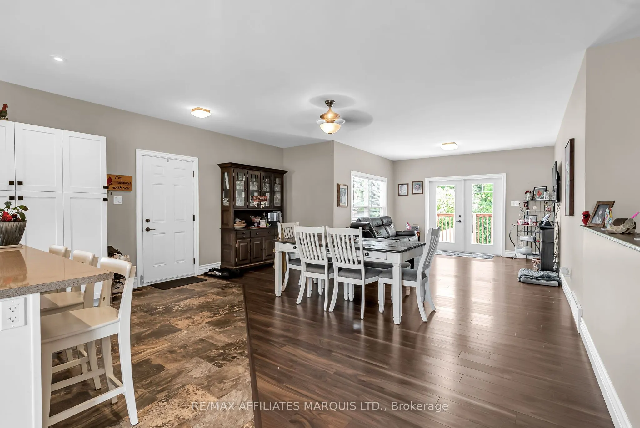 23 Calco Crescent