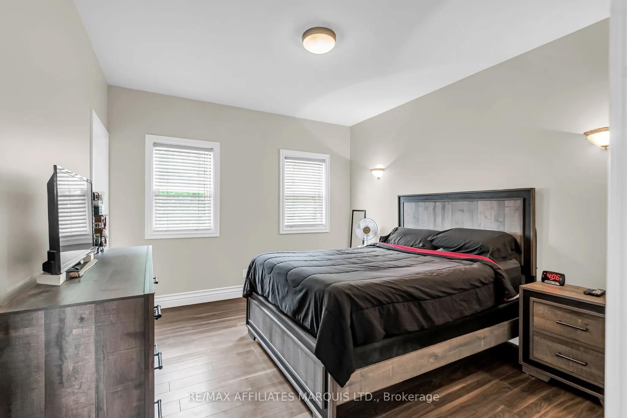 23 Calco Crescent