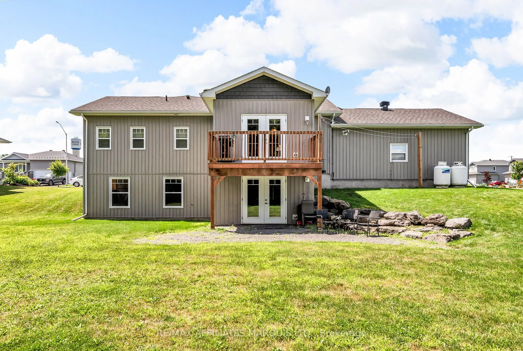23 Calco Crescent