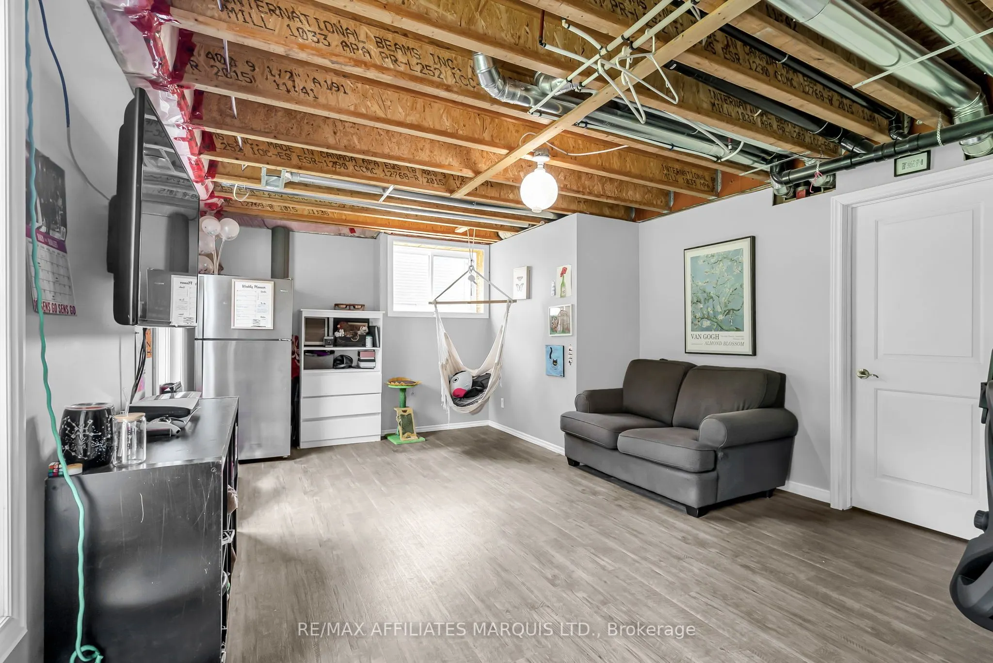 23 Calco Crescent